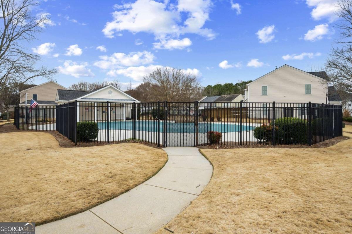 13271 Marrywood Drive Alpharetta - Photo 29