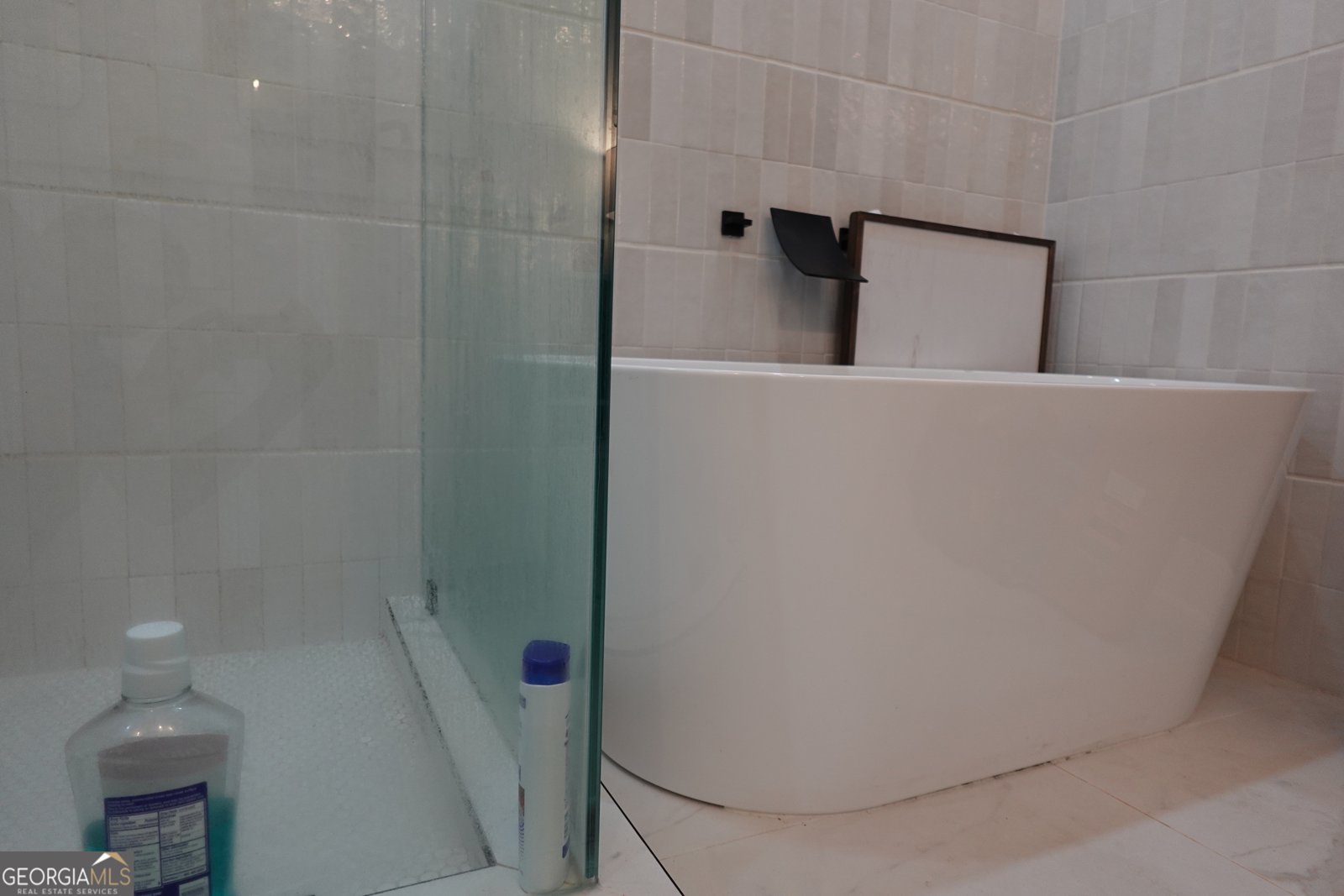 3473 Harding Avenue Atlanta - Photo 10