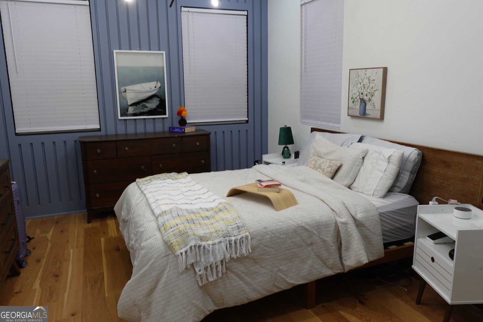 3473 Harding Avenue Atlanta - Photo 12