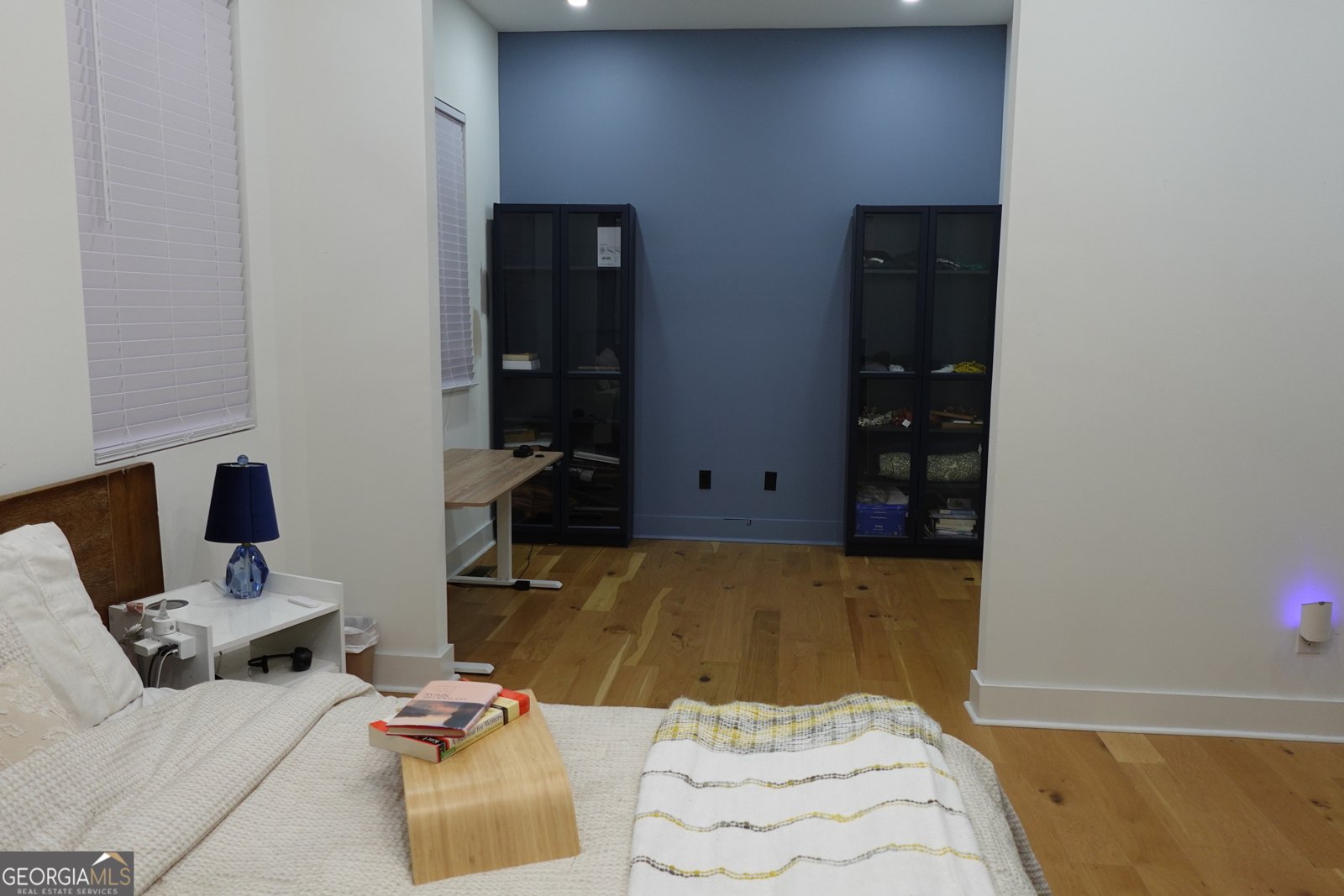 3473 Harding Avenue Atlanta - Photo 13