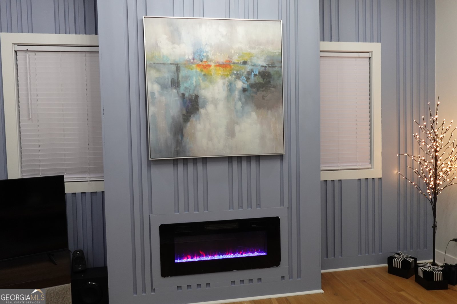 3473 Harding Avenue Atlanta - Photo 14