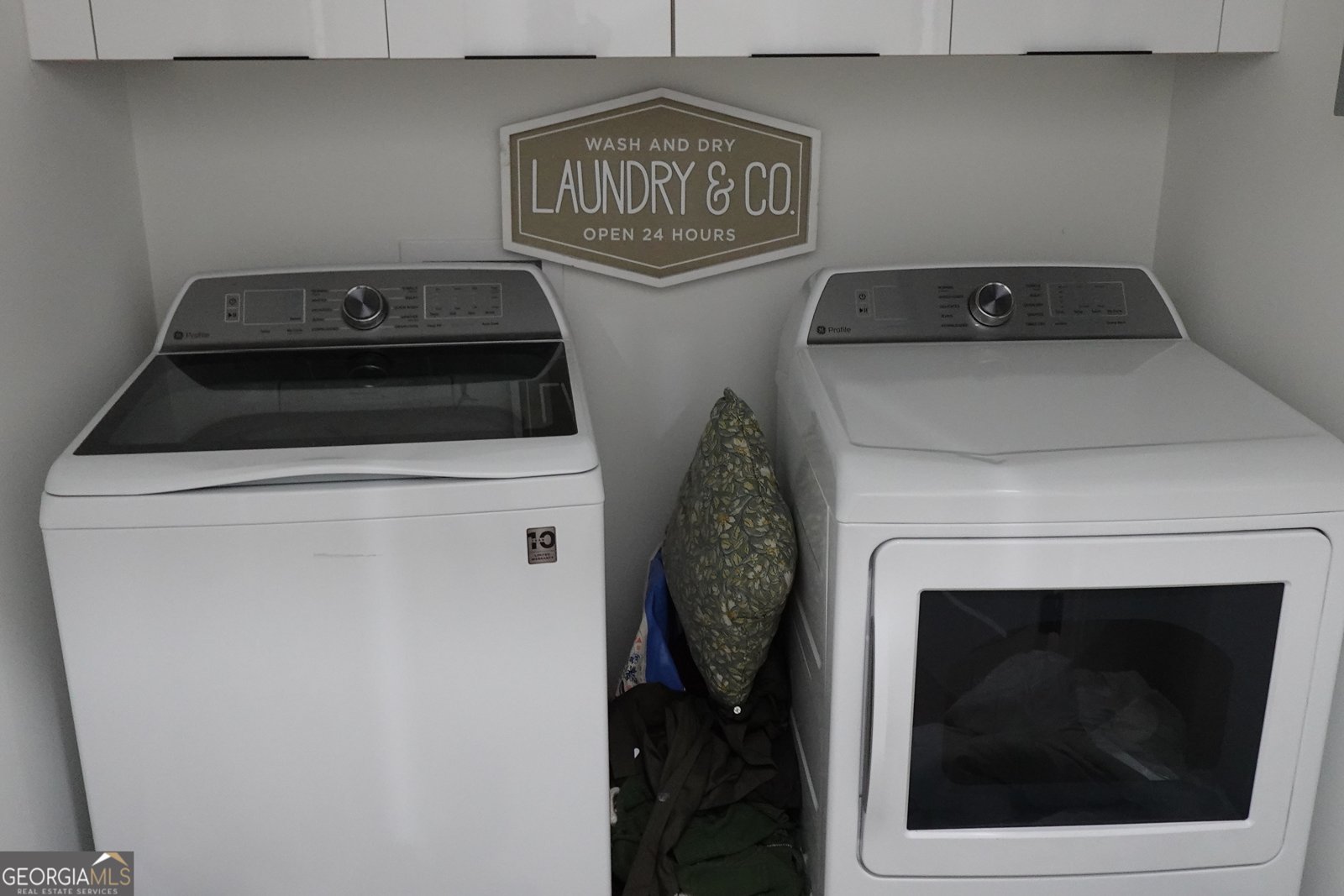 3473 Harding Avenue Atlanta - Photo 16