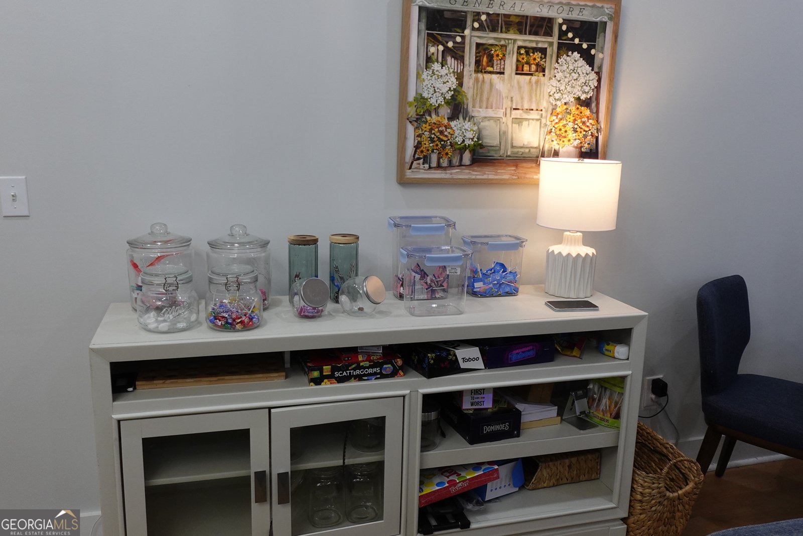 3473 Harding Avenue Atlanta - Photo 17