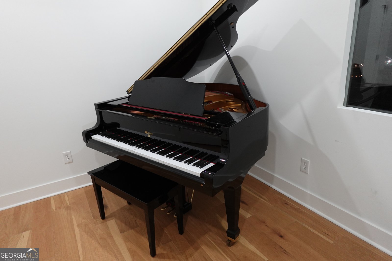 3473 Harding Avenue Atlanta - Photo 19