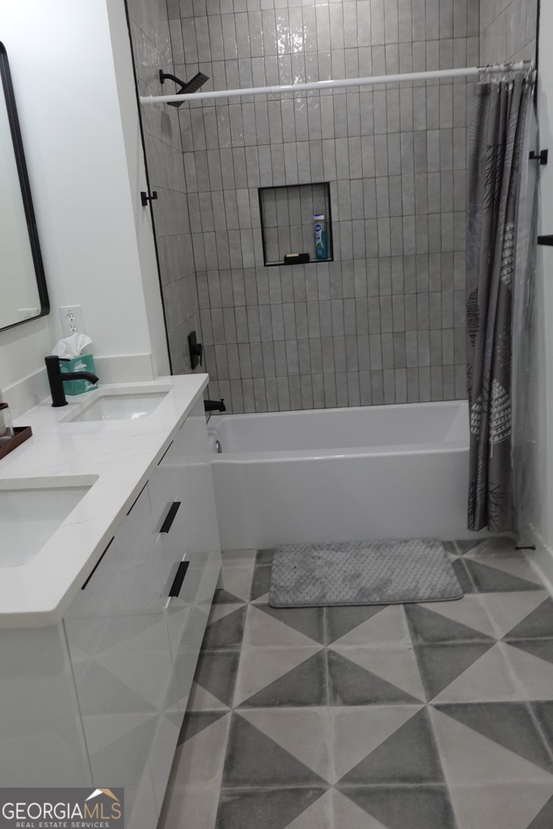 3473 Harding Avenue Atlanta - Photo 20