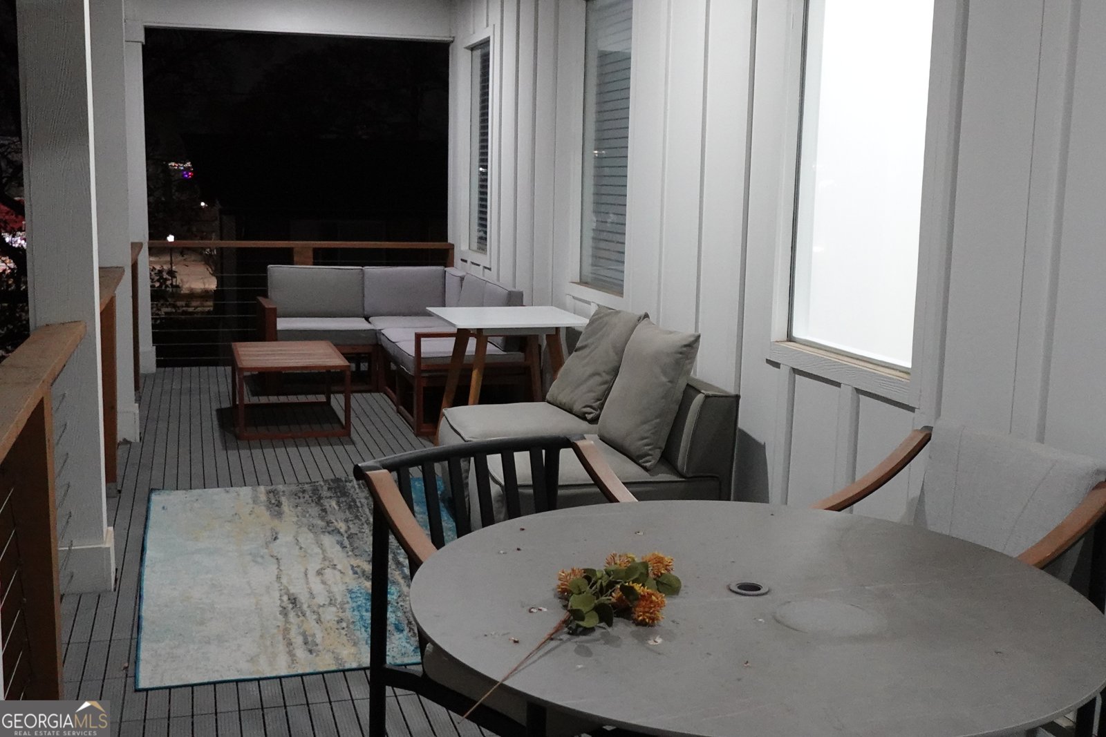 3473 Harding Avenue Atlanta - Photo 21