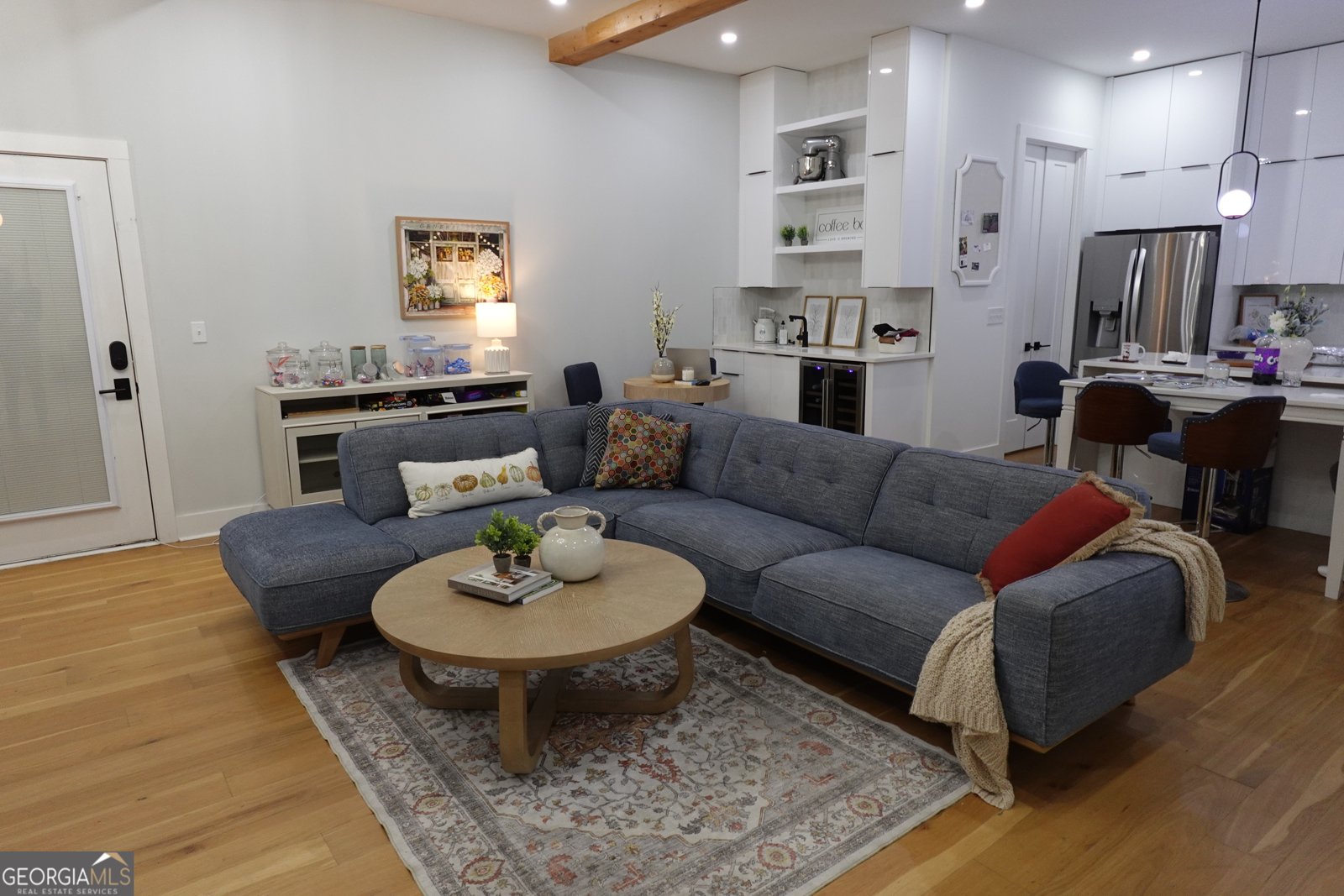 3473 Harding Avenue Atlanta - Photo 22