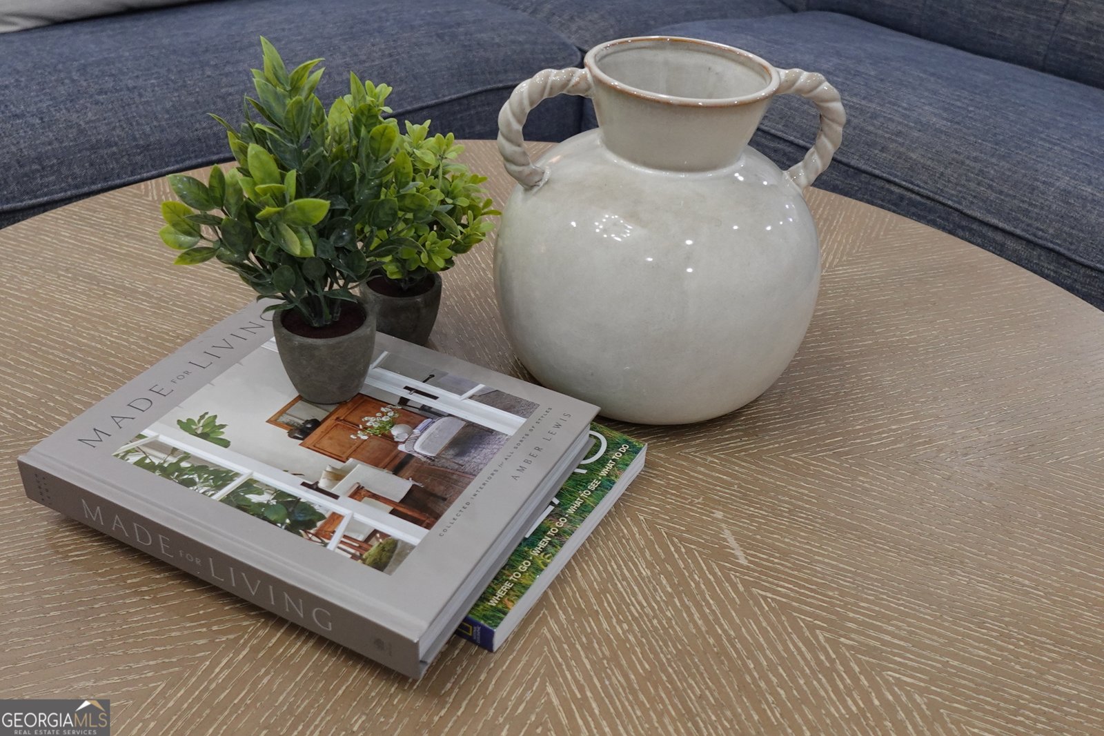 3473 Harding Avenue Atlanta - Photo 23