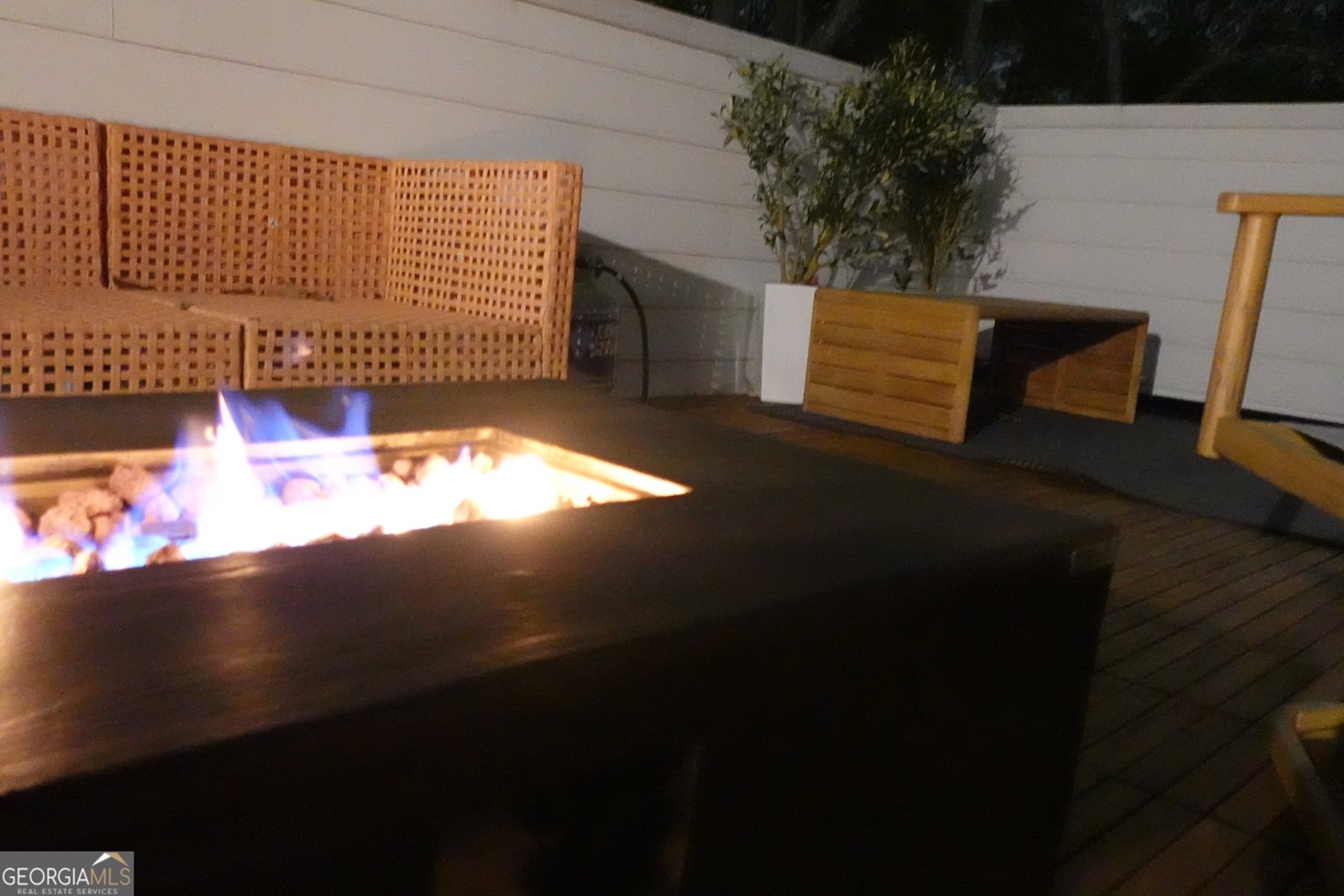 3473 Harding Avenue Atlanta - Photo 24