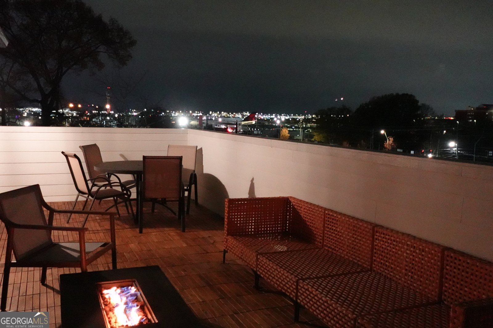 3473 Harding Avenue Atlanta - Photo 25