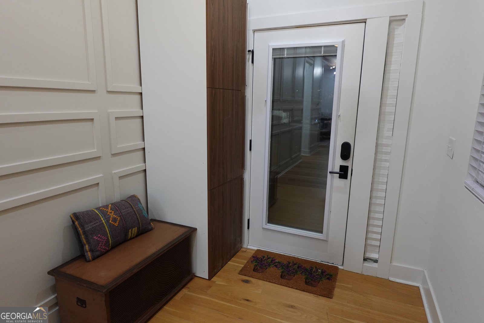 3473 Harding Avenue Atlanta - Photo 6