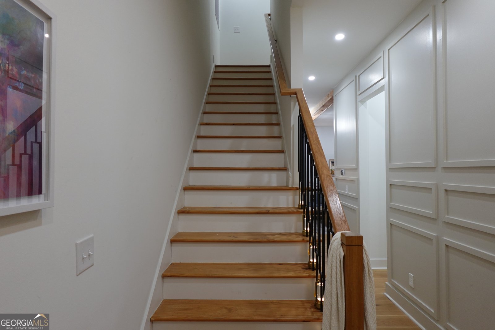 3473 Harding Avenue Atlanta - Photo 7