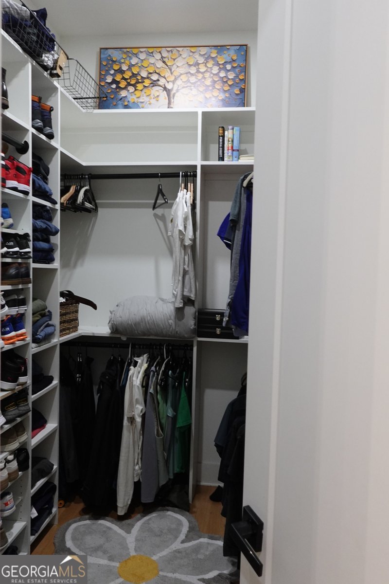 3473 Harding Avenue Atlanta - Photo 8