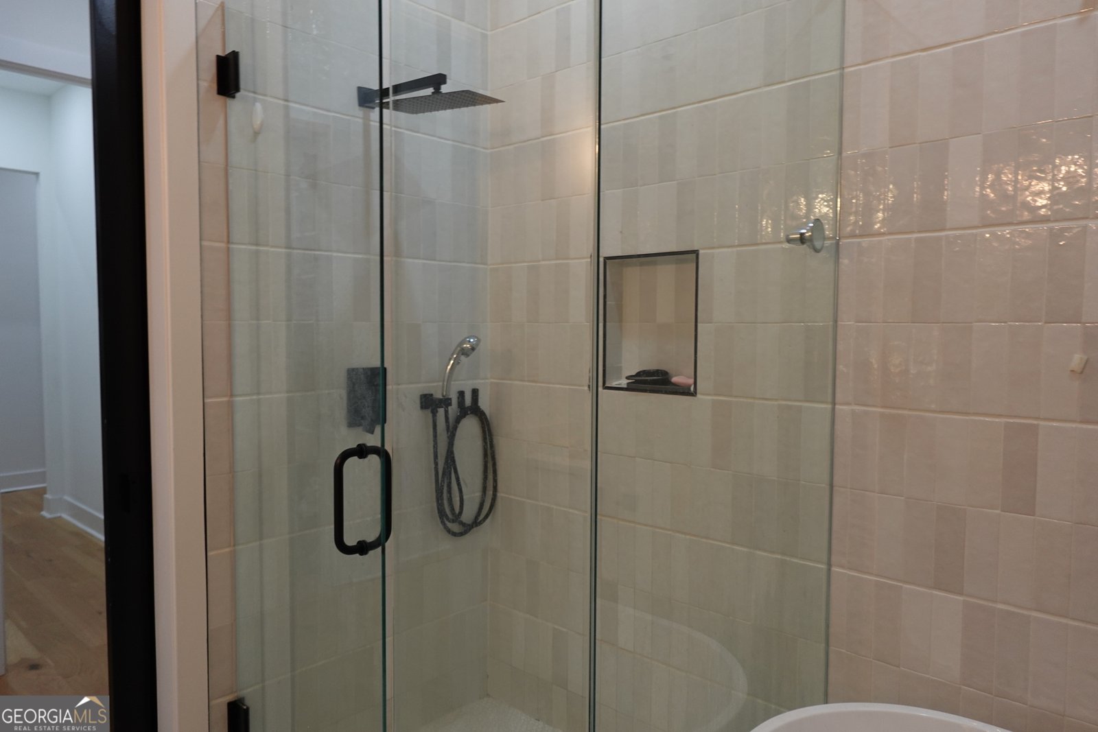 3473 Harding Avenue Atlanta - Photo 9