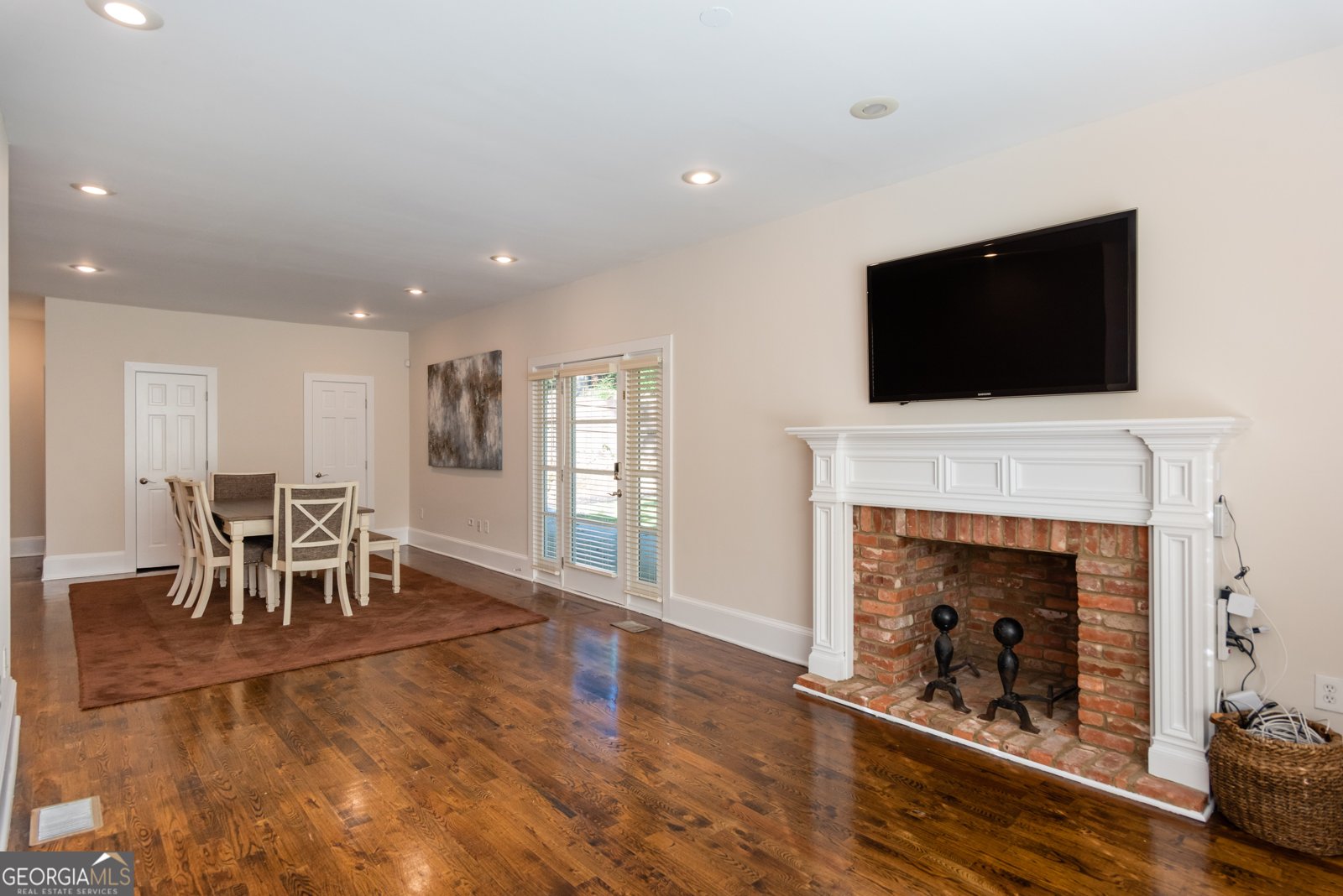 1907 Cambridge Avenue College Park - Photo 10