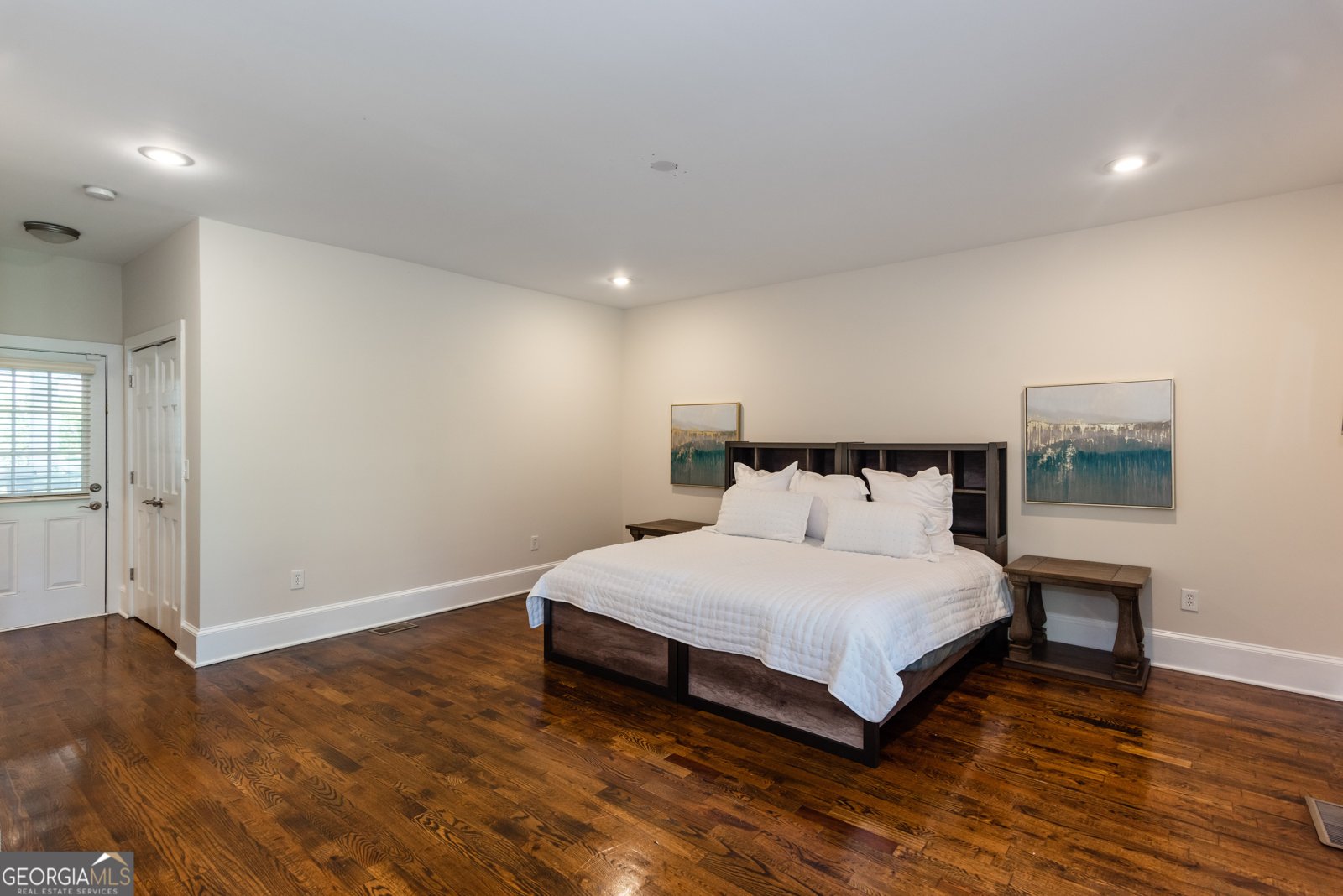 1907 Cambridge Avenue College Park - Photo 11