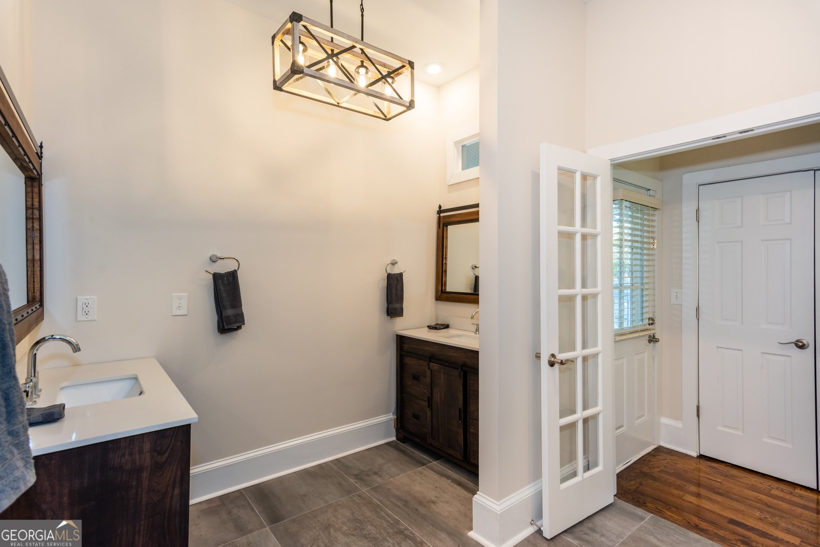 1907 Cambridge Avenue College Park - Photo 14