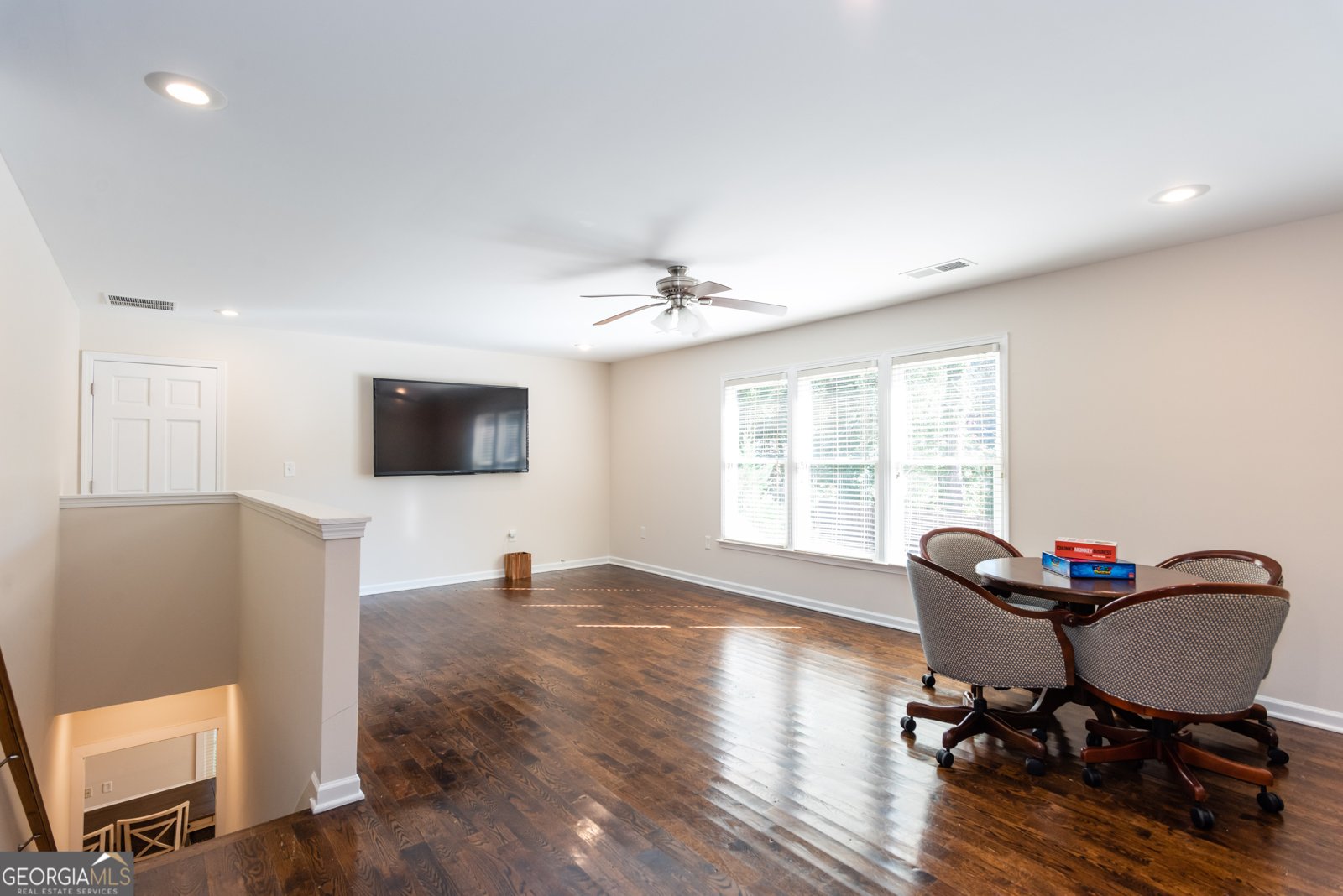 1907 Cambridge Avenue College Park - Photo 15