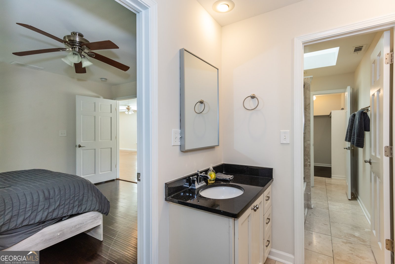 1907 Cambridge Avenue College Park - Photo 17