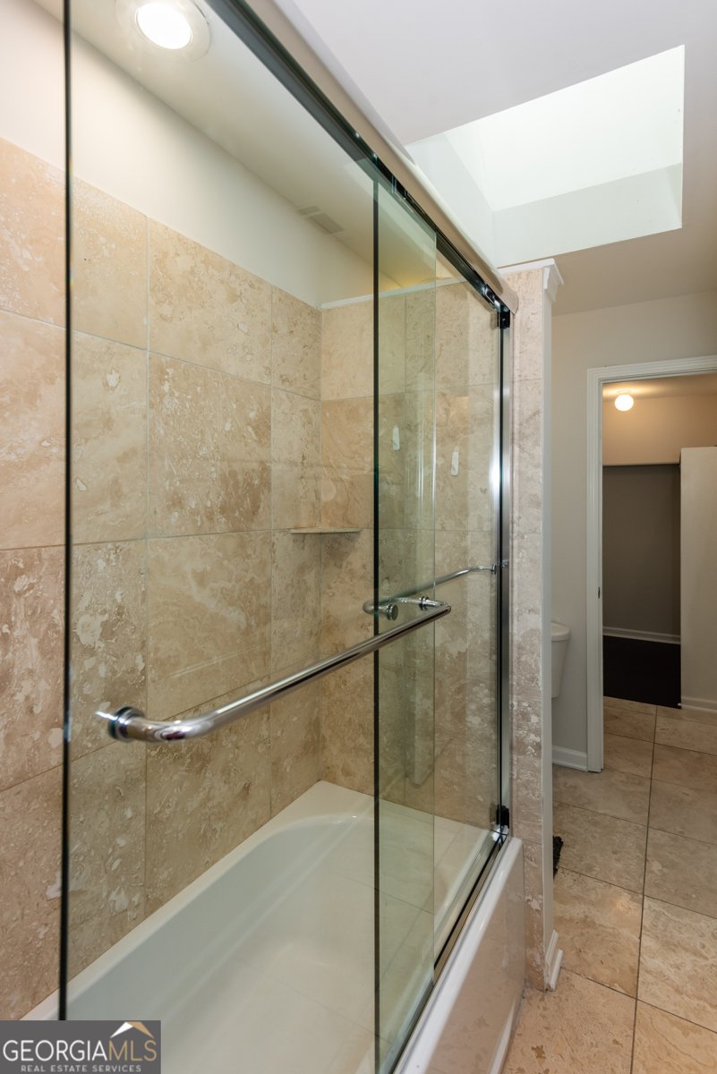 1907 Cambridge Avenue College Park - Photo 18