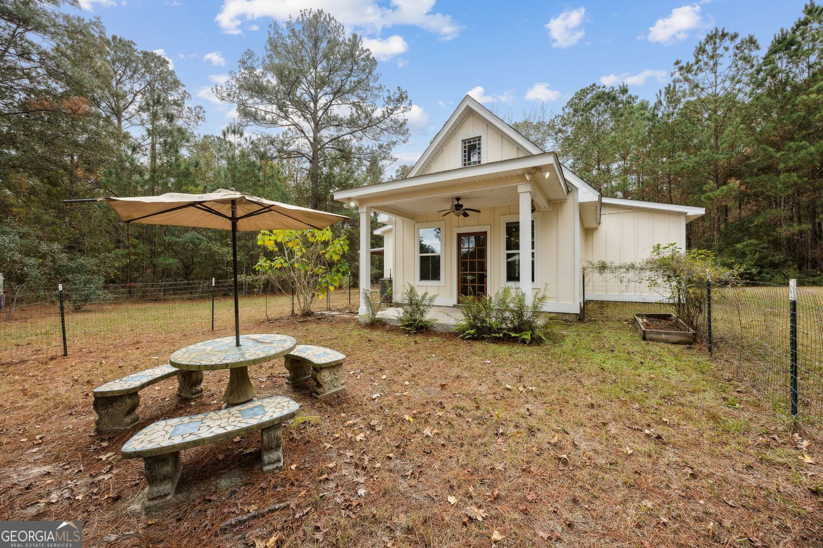 119 Lorraine Drive White Oak - Photo 10