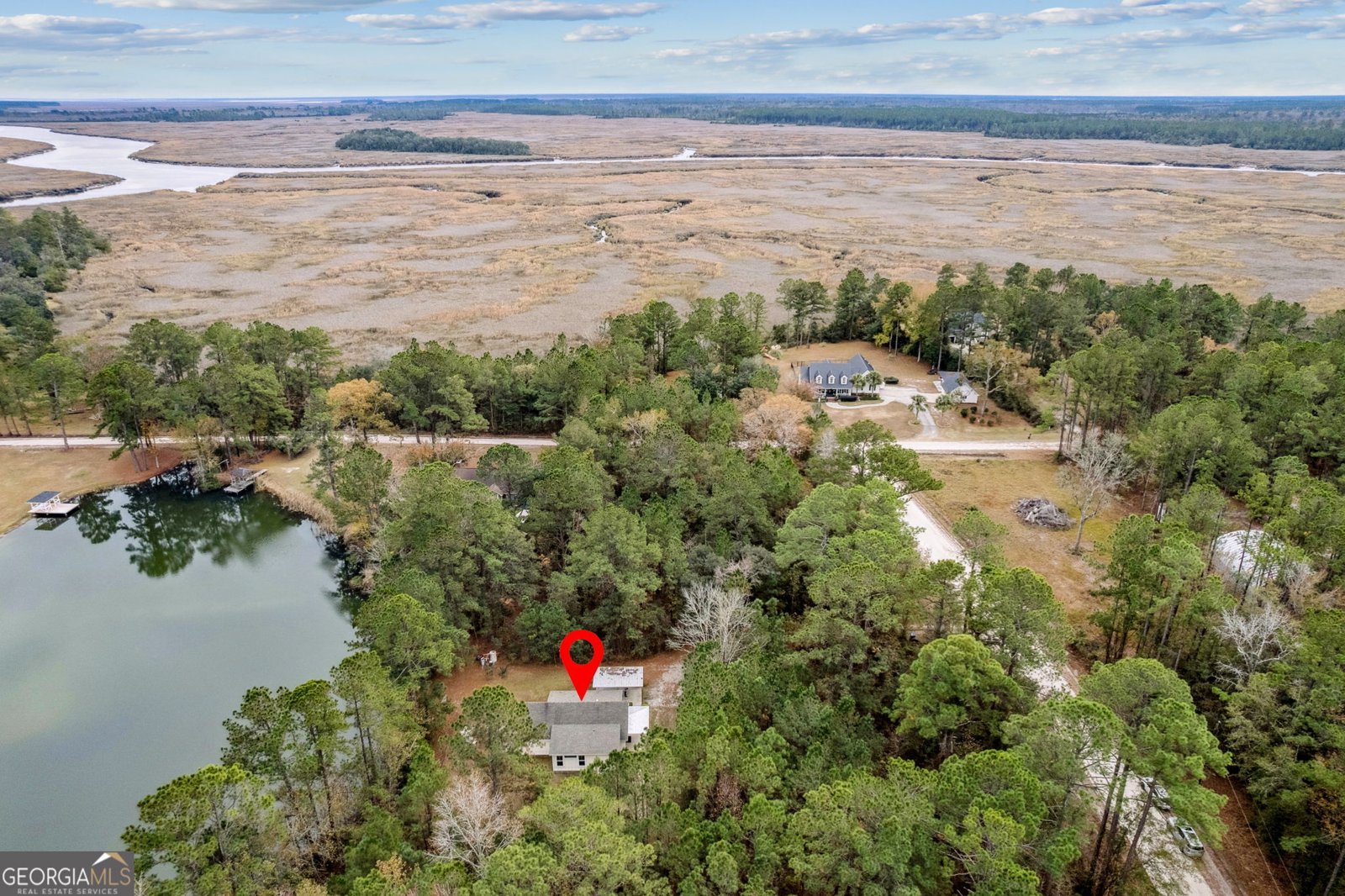 119 Lorraine Drive White Oak - Photo 11