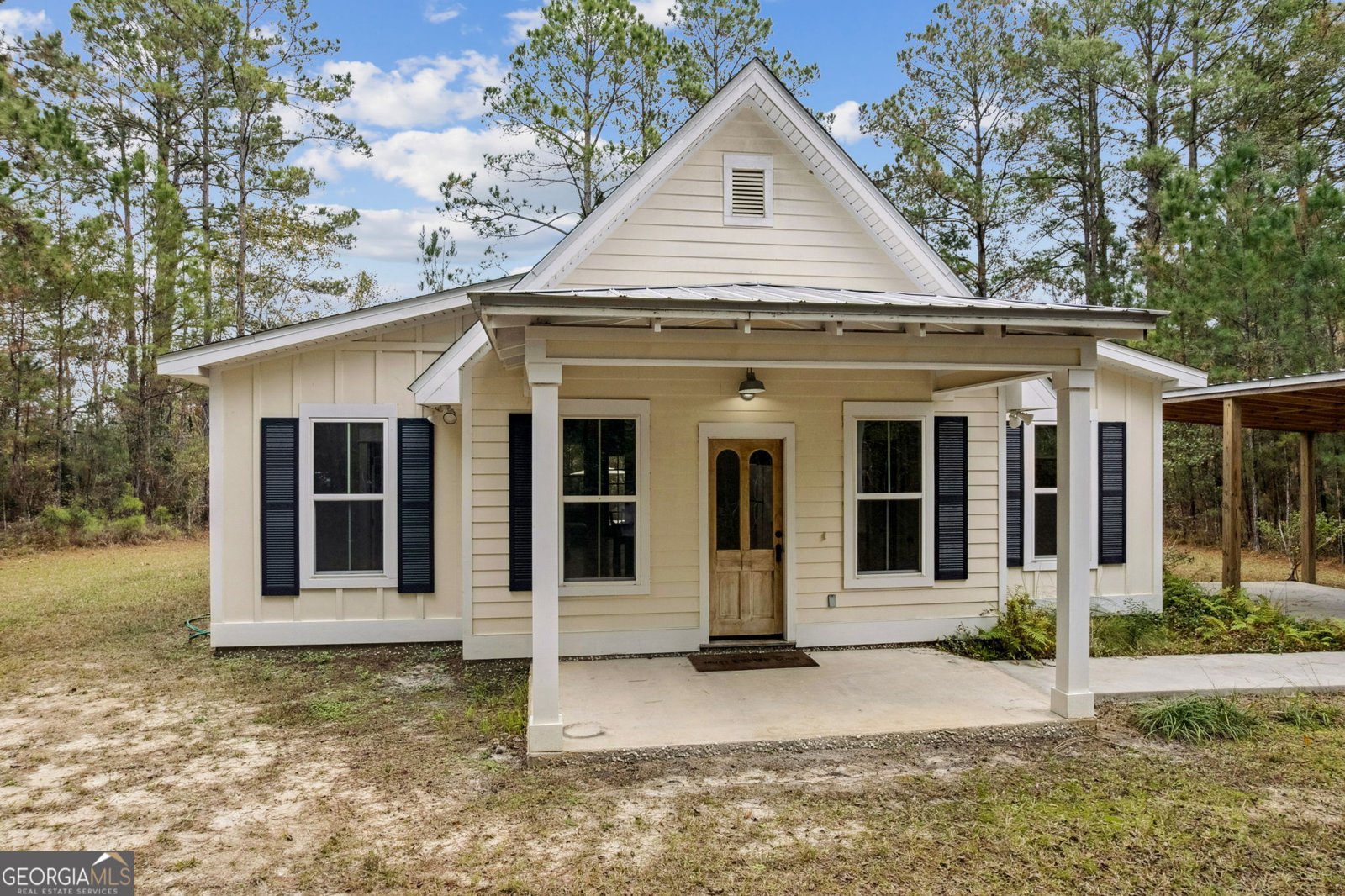 119 Lorraine Drive White Oak - Photo 12