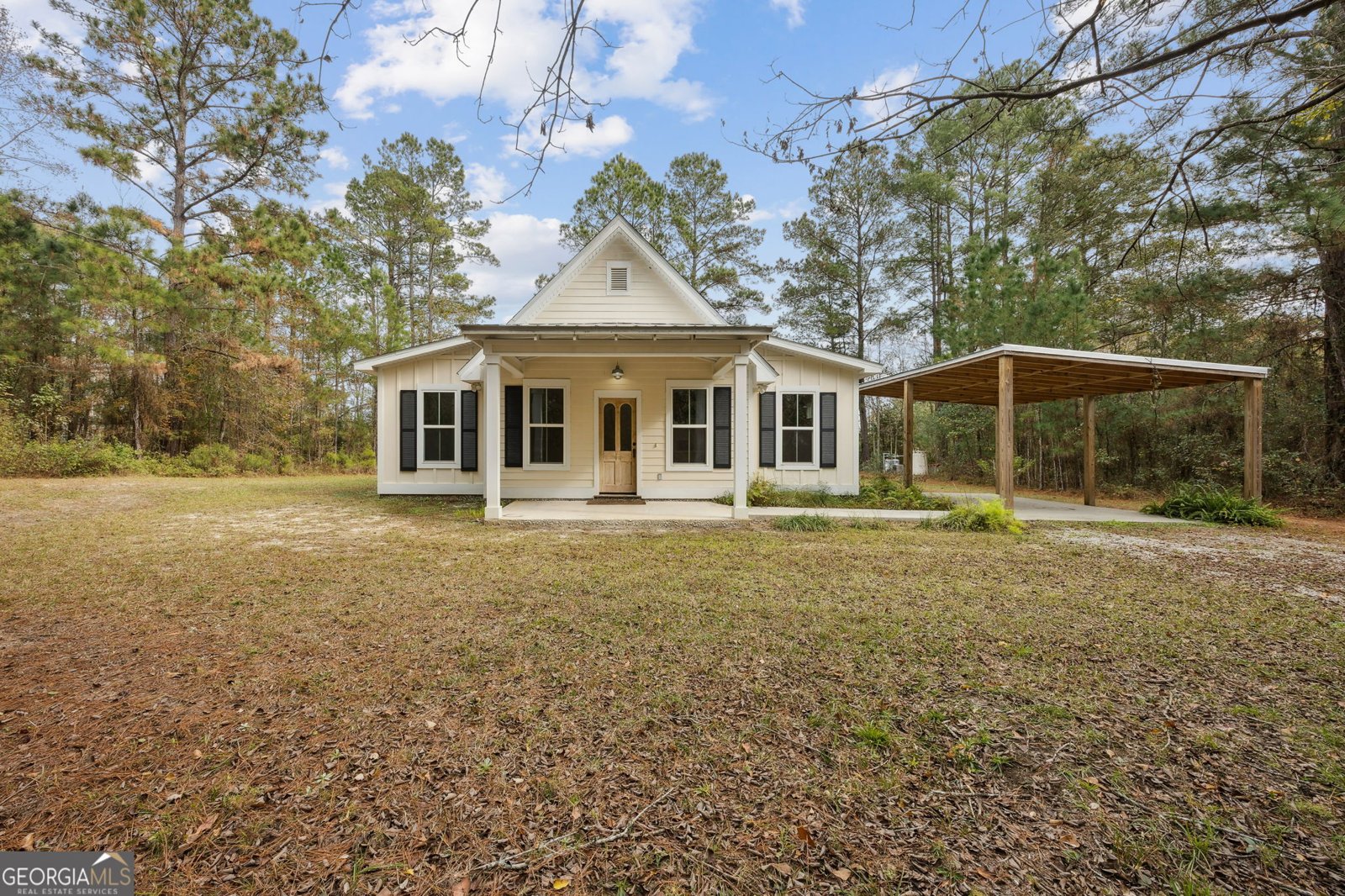 119 Lorraine Drive White Oak - Photo 13