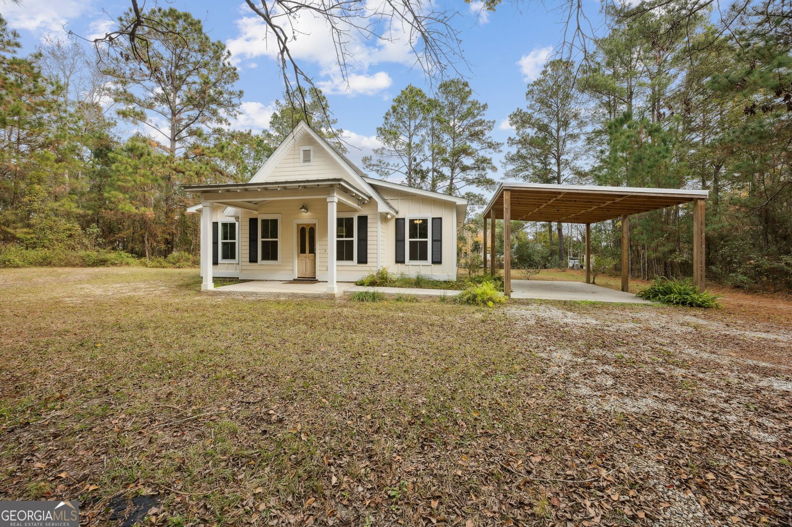 119 Lorraine Drive White Oak - Photo 14