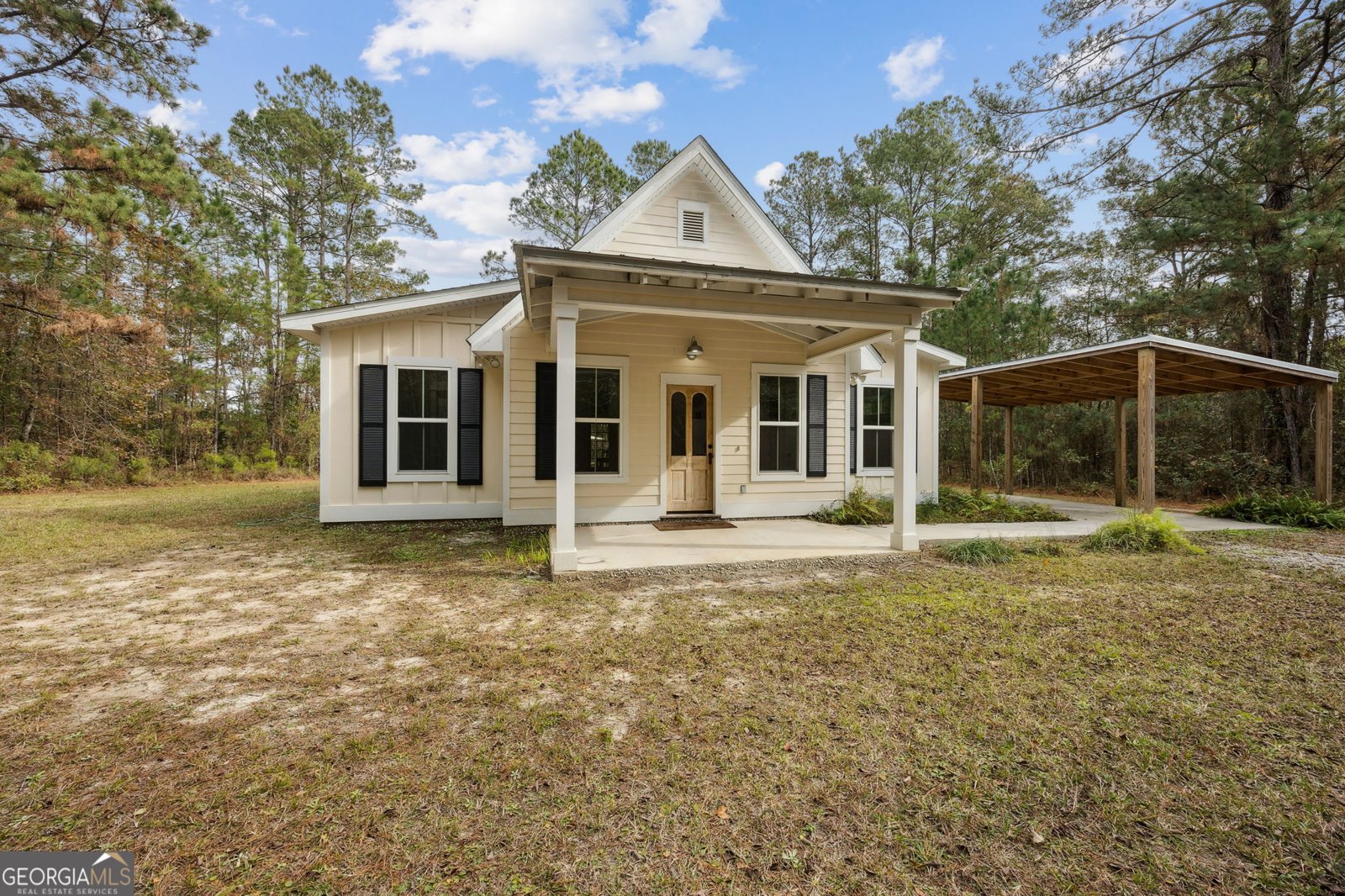 119 Lorraine Drive White Oak - Photo 15