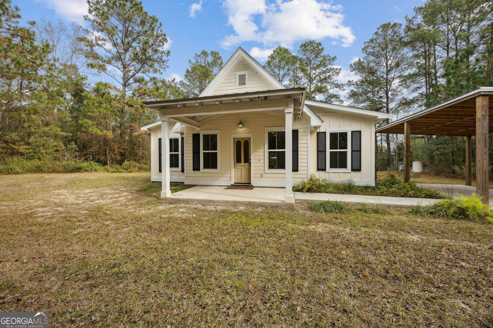 119 Lorraine Drive White Oak - Photo 16