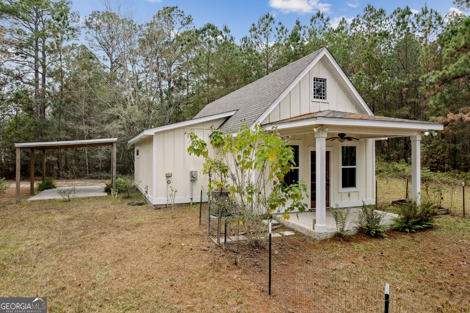 119 Lorraine Drive White Oak - Photo 17