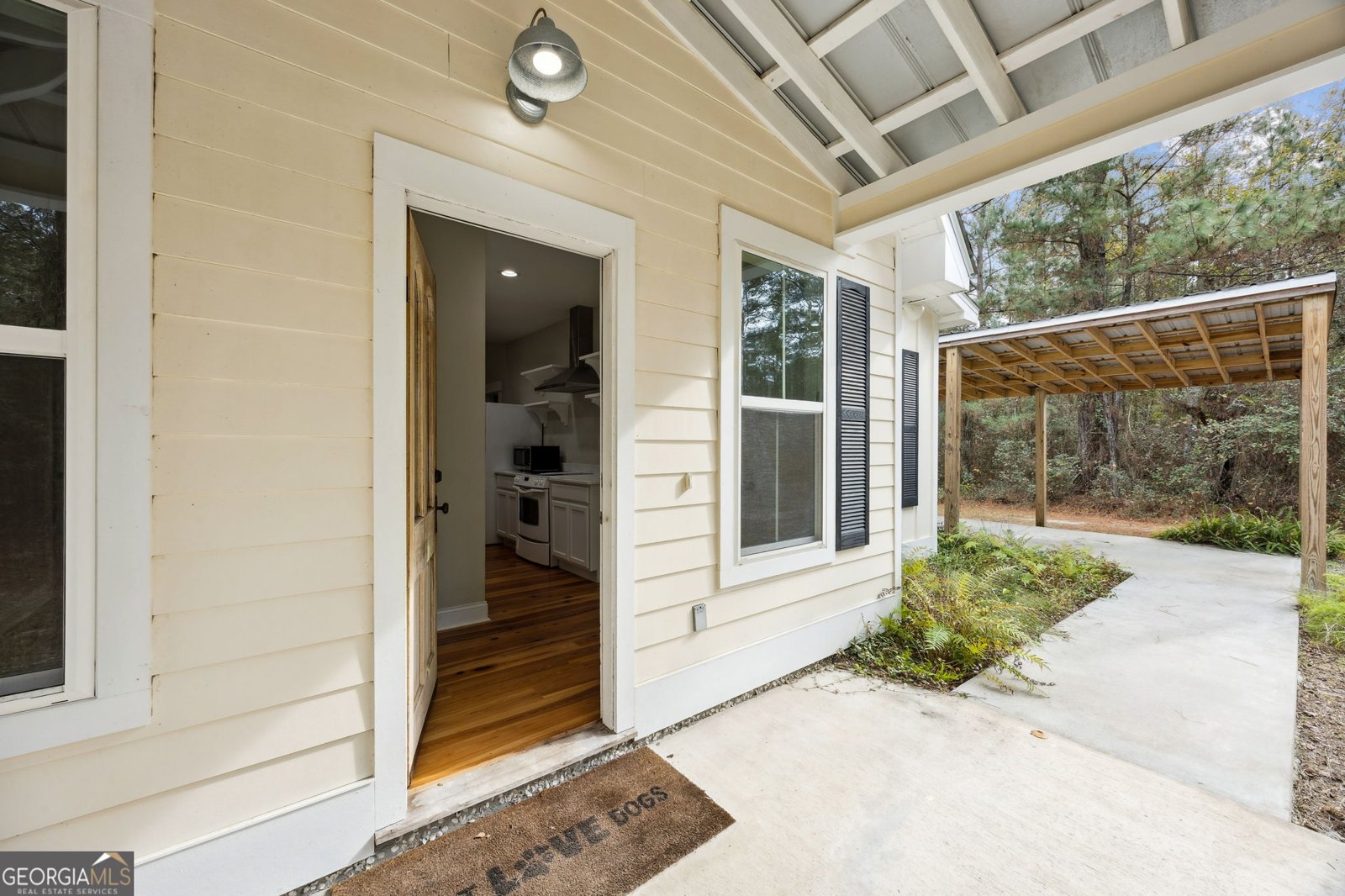 119 Lorraine Drive White Oak - Photo 18