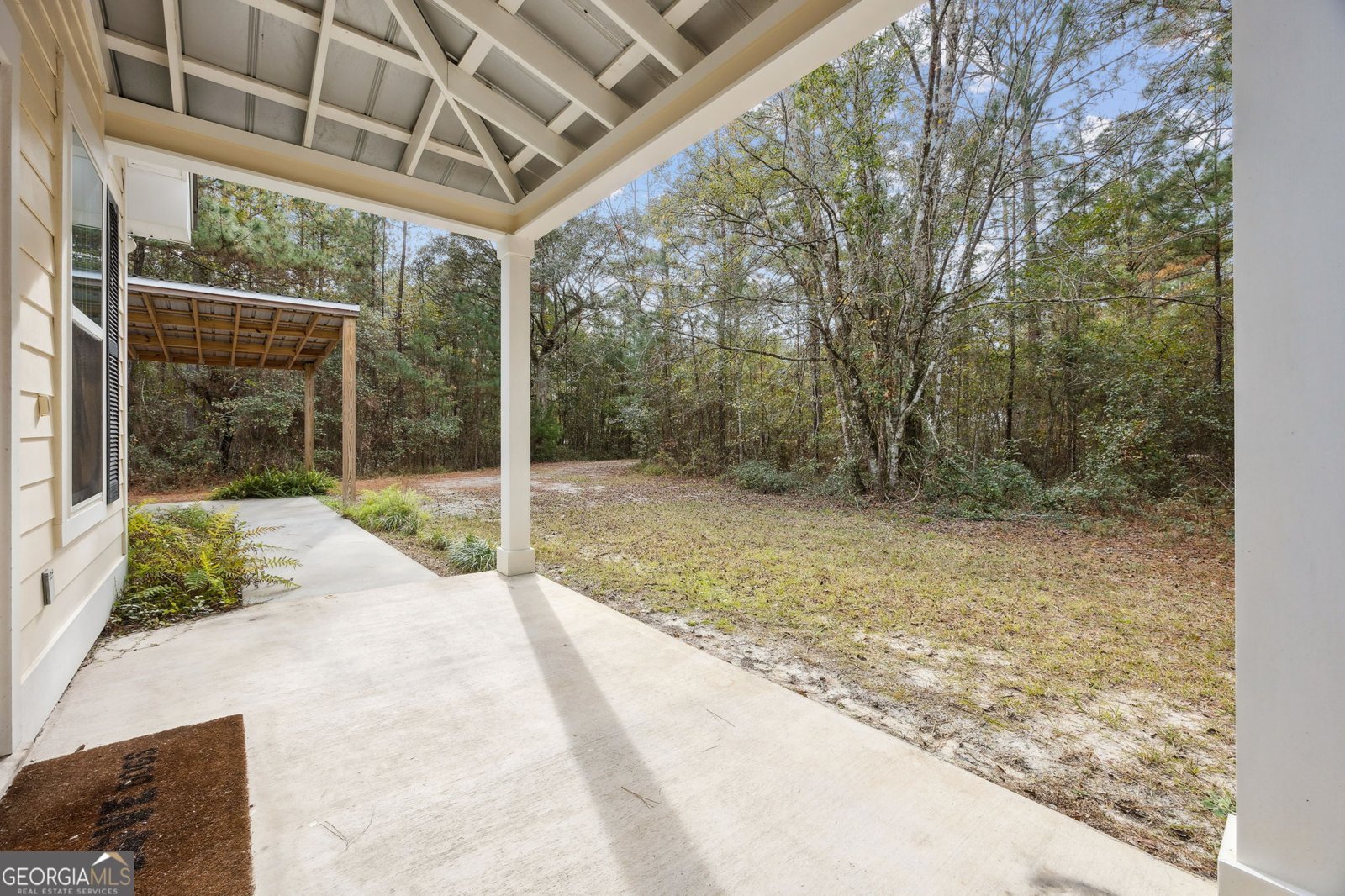 119 Lorraine Drive White Oak - Photo 19