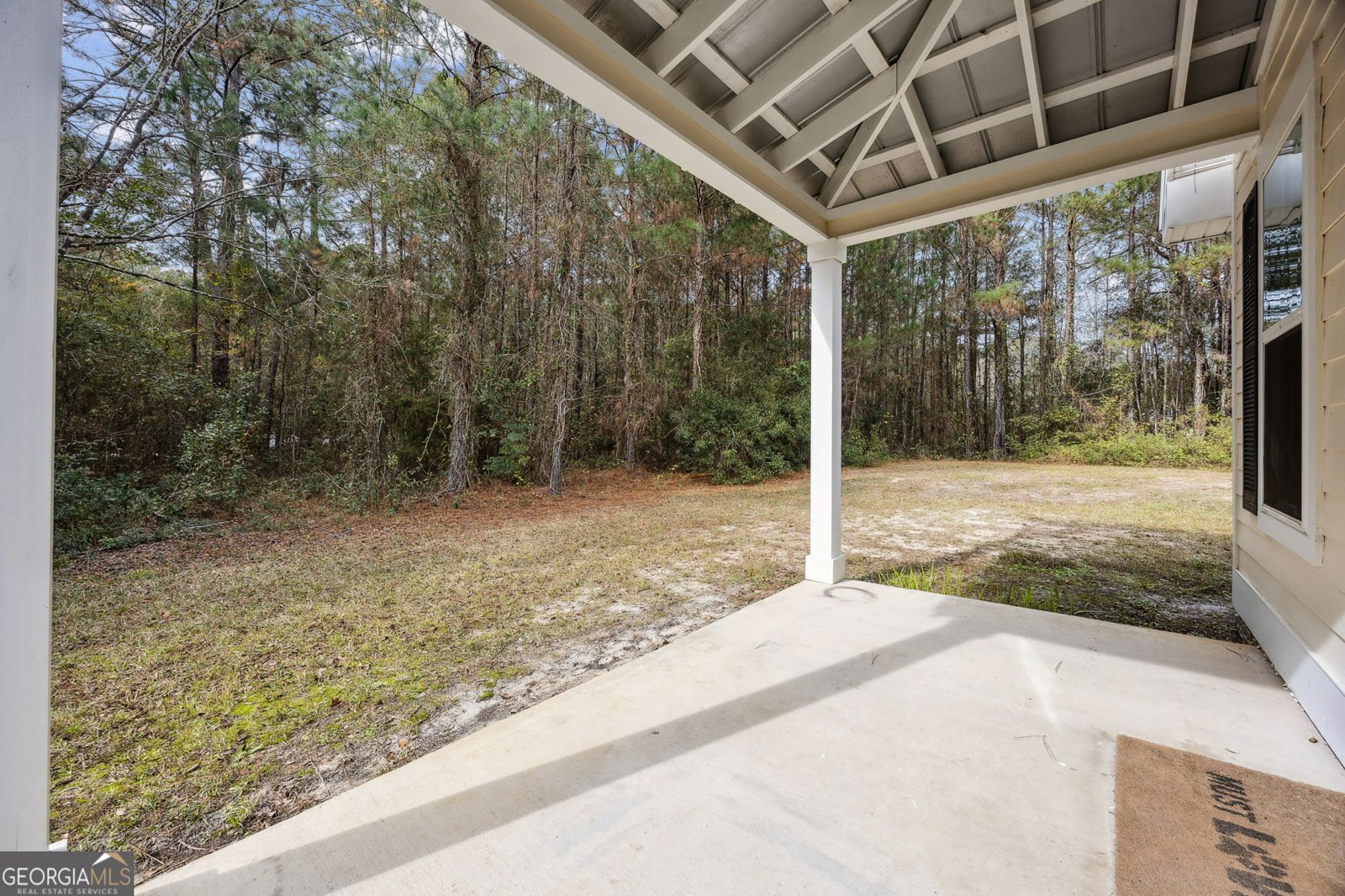 119 Lorraine Drive White Oak - Photo 20