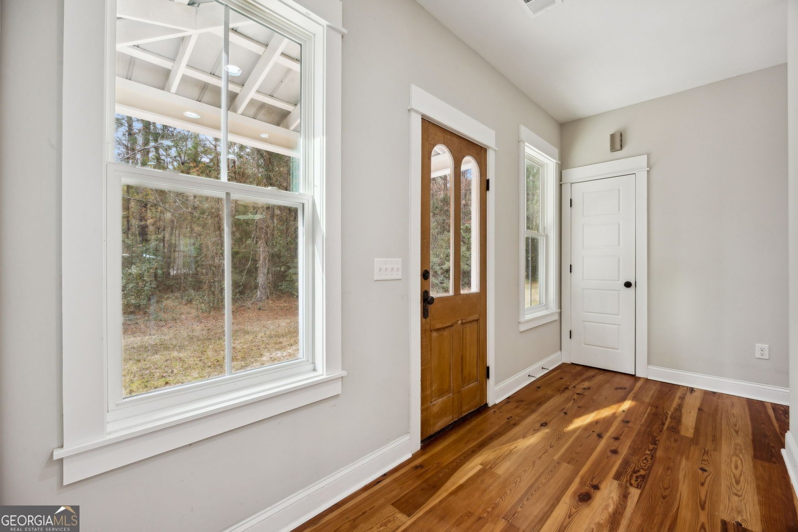 119 Lorraine Drive White Oak - Photo 21