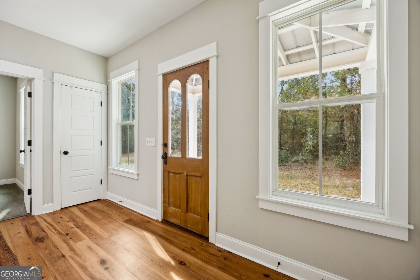 119 Lorraine Drive White Oak - Photo 22