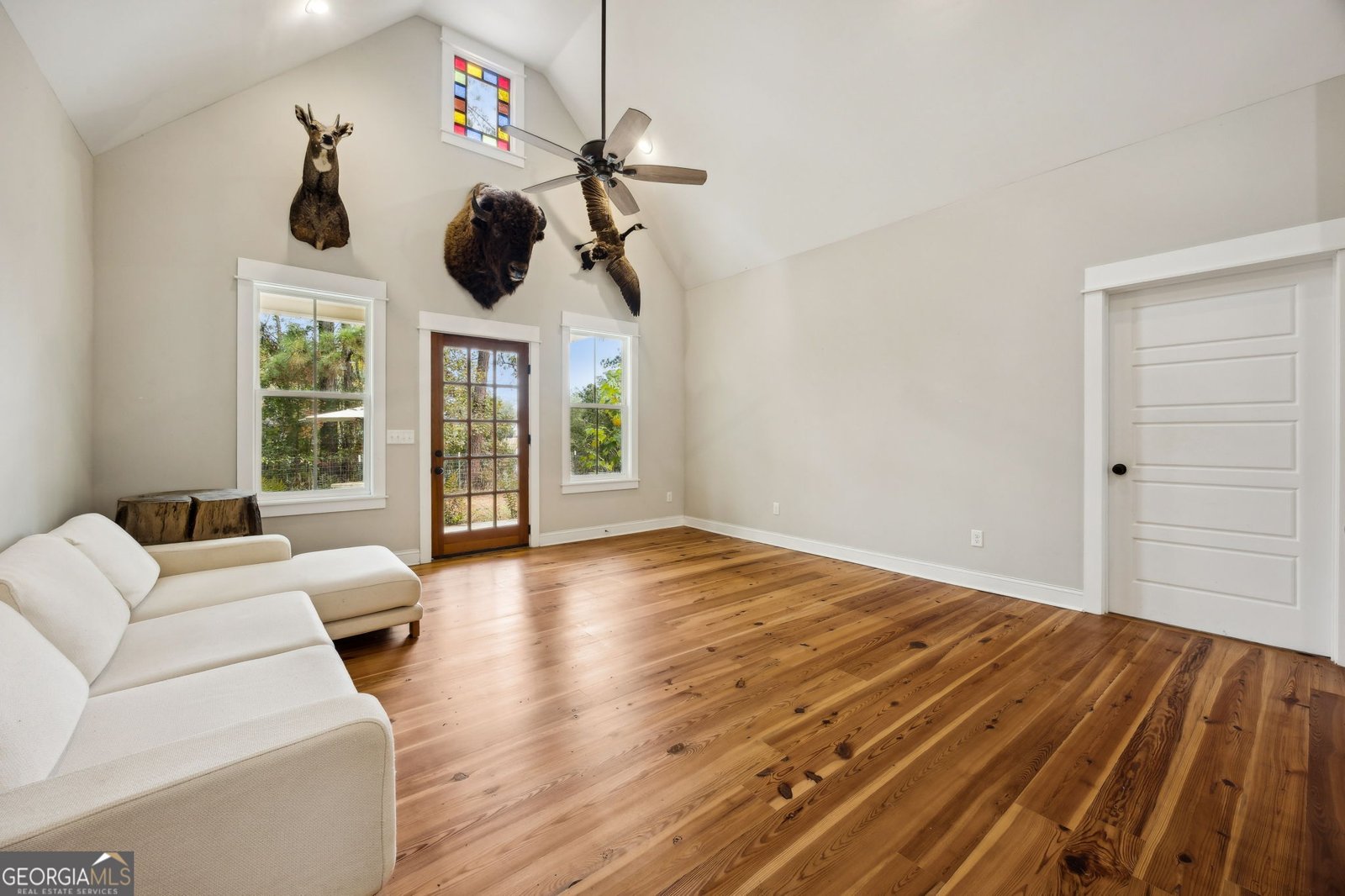 119 Lorraine Drive White Oak - Photo 23