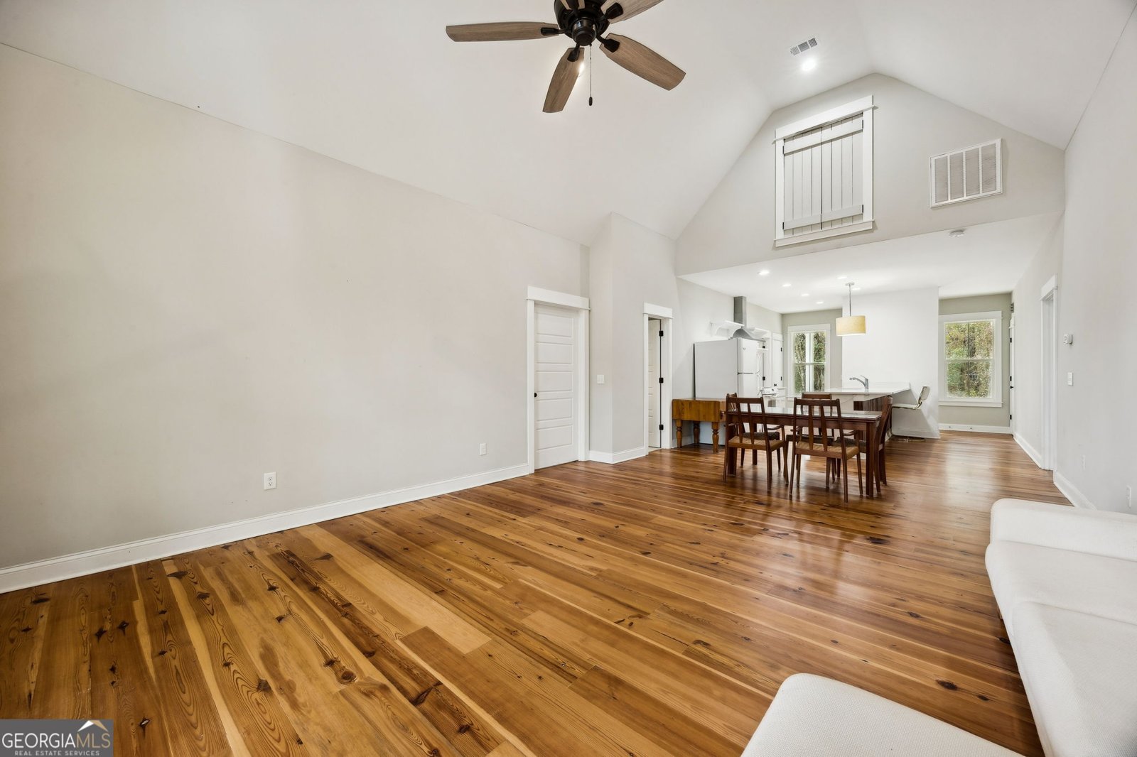 119 Lorraine Drive White Oak - Photo 25