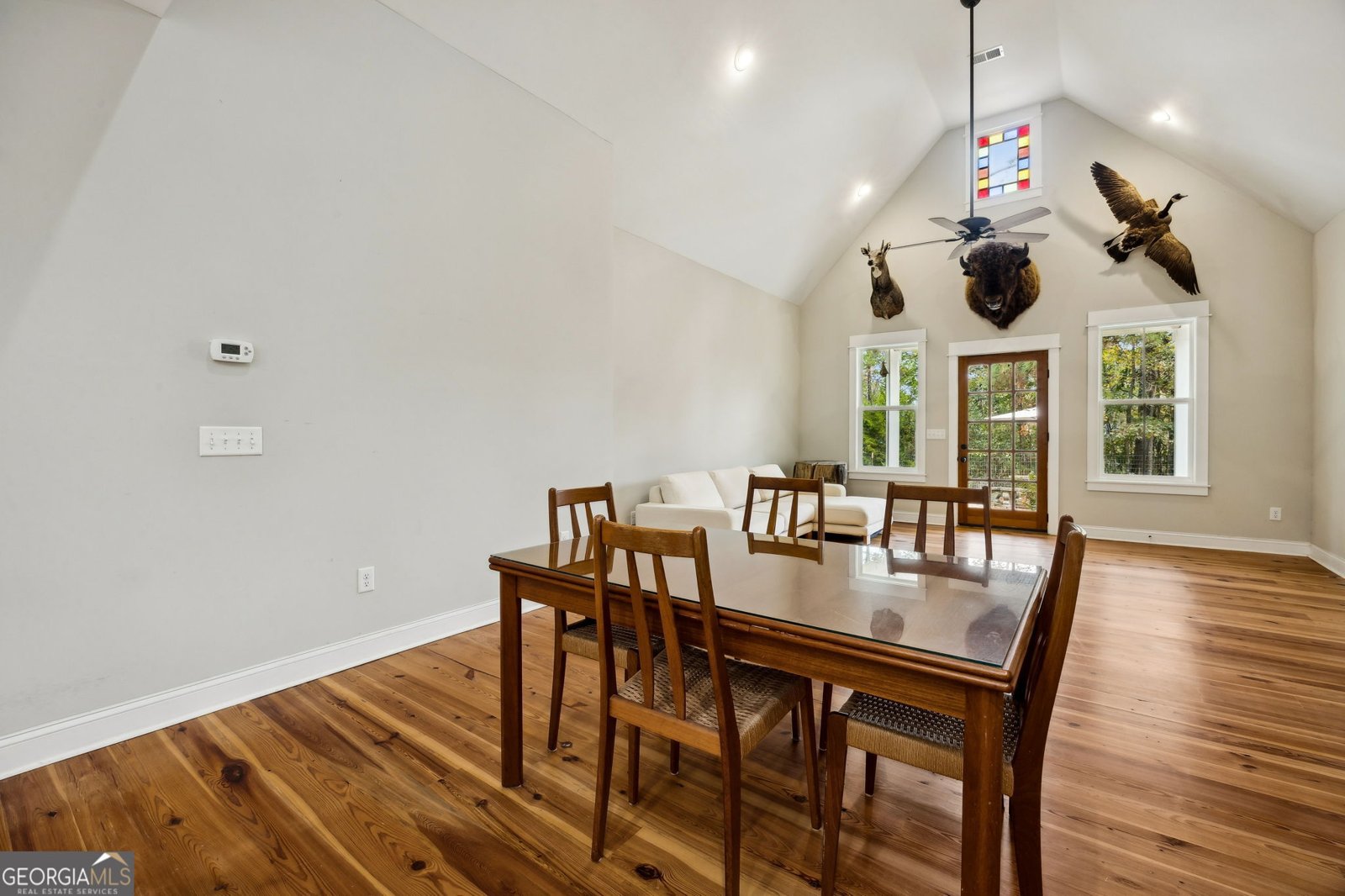 119 Lorraine Drive White Oak - Photo 26