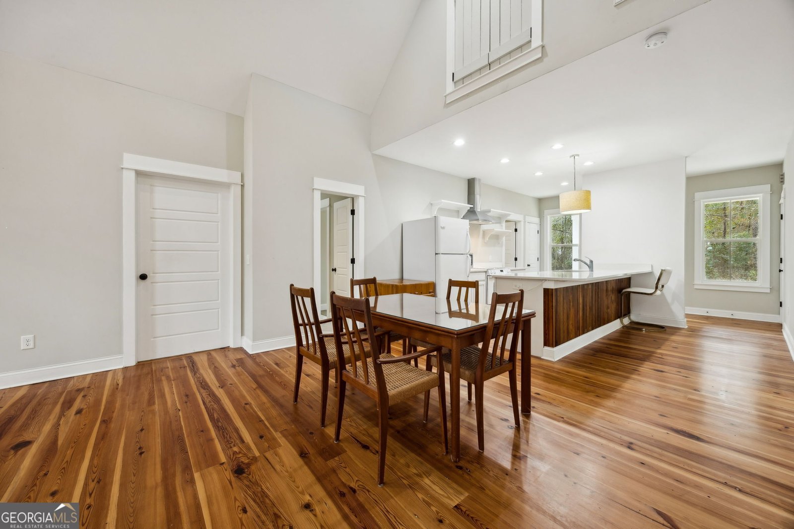 119 Lorraine Drive White Oak - Photo 28