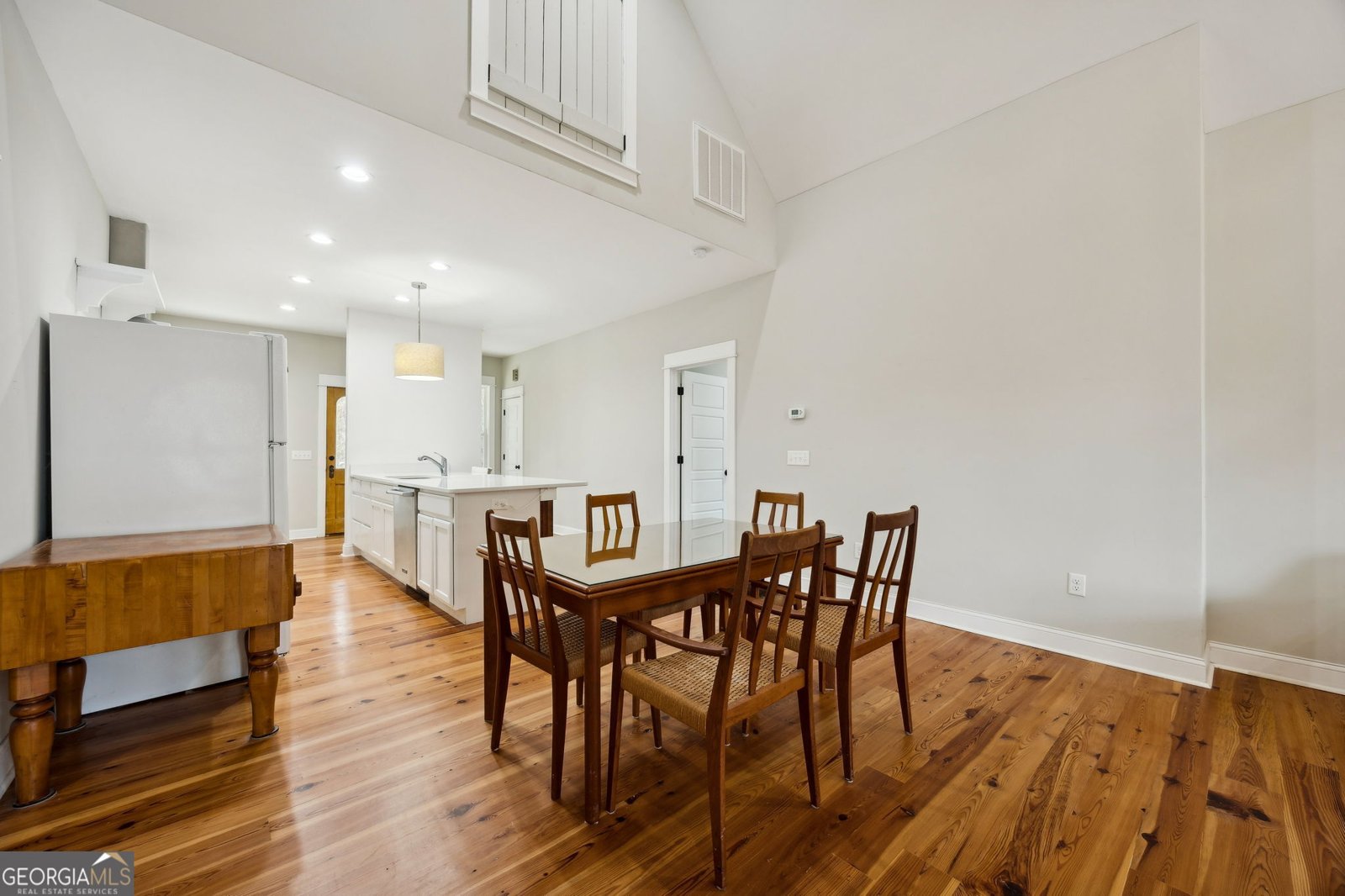 119 Lorraine Drive White Oak - Photo 29