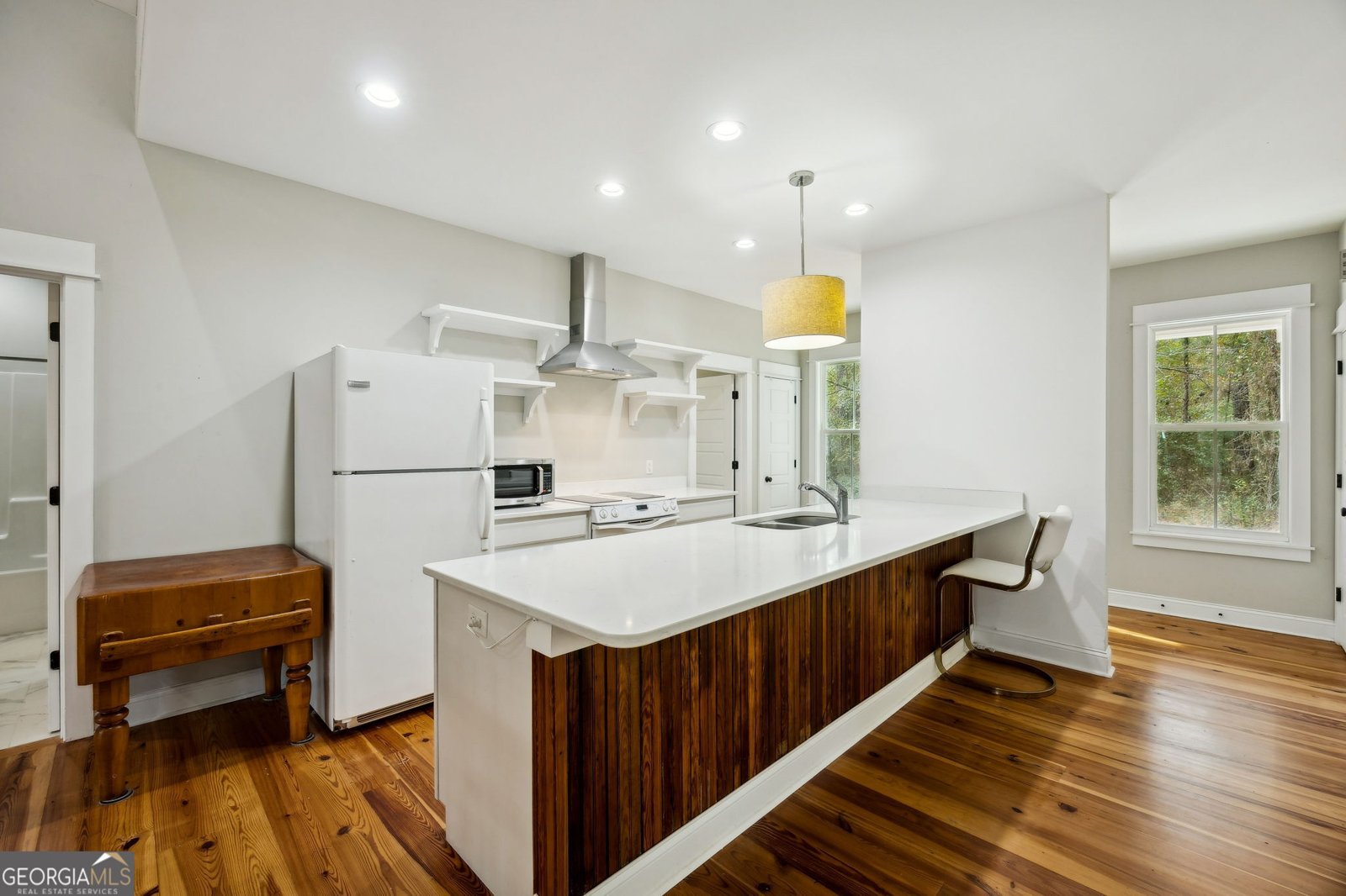 119 Lorraine Drive White Oak - Photo 30