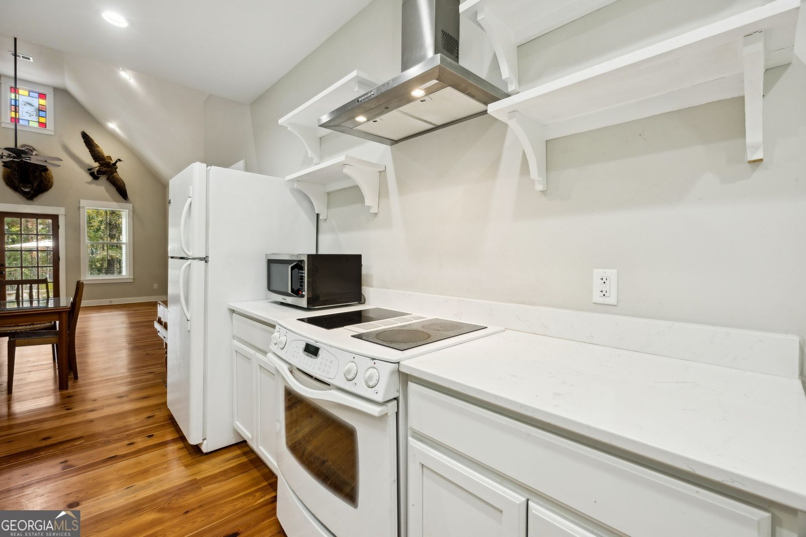 119 Lorraine Drive White Oak - Photo 32