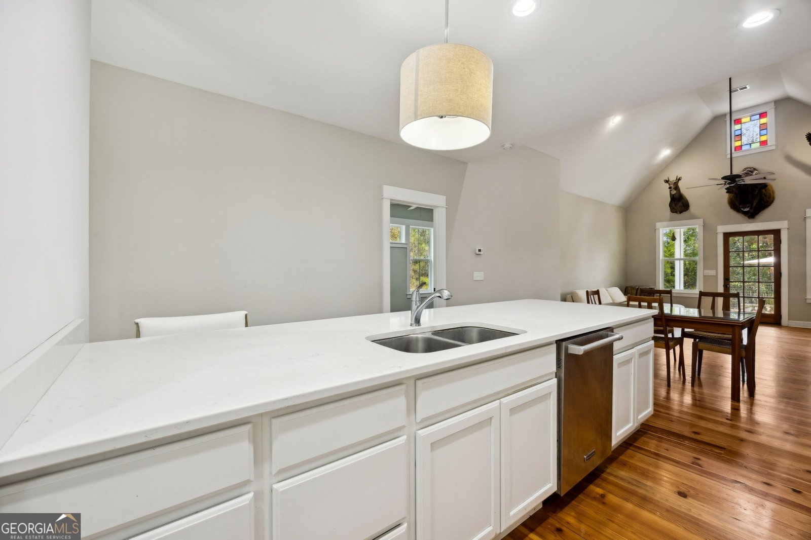 119 Lorraine Drive White Oak - Photo 33