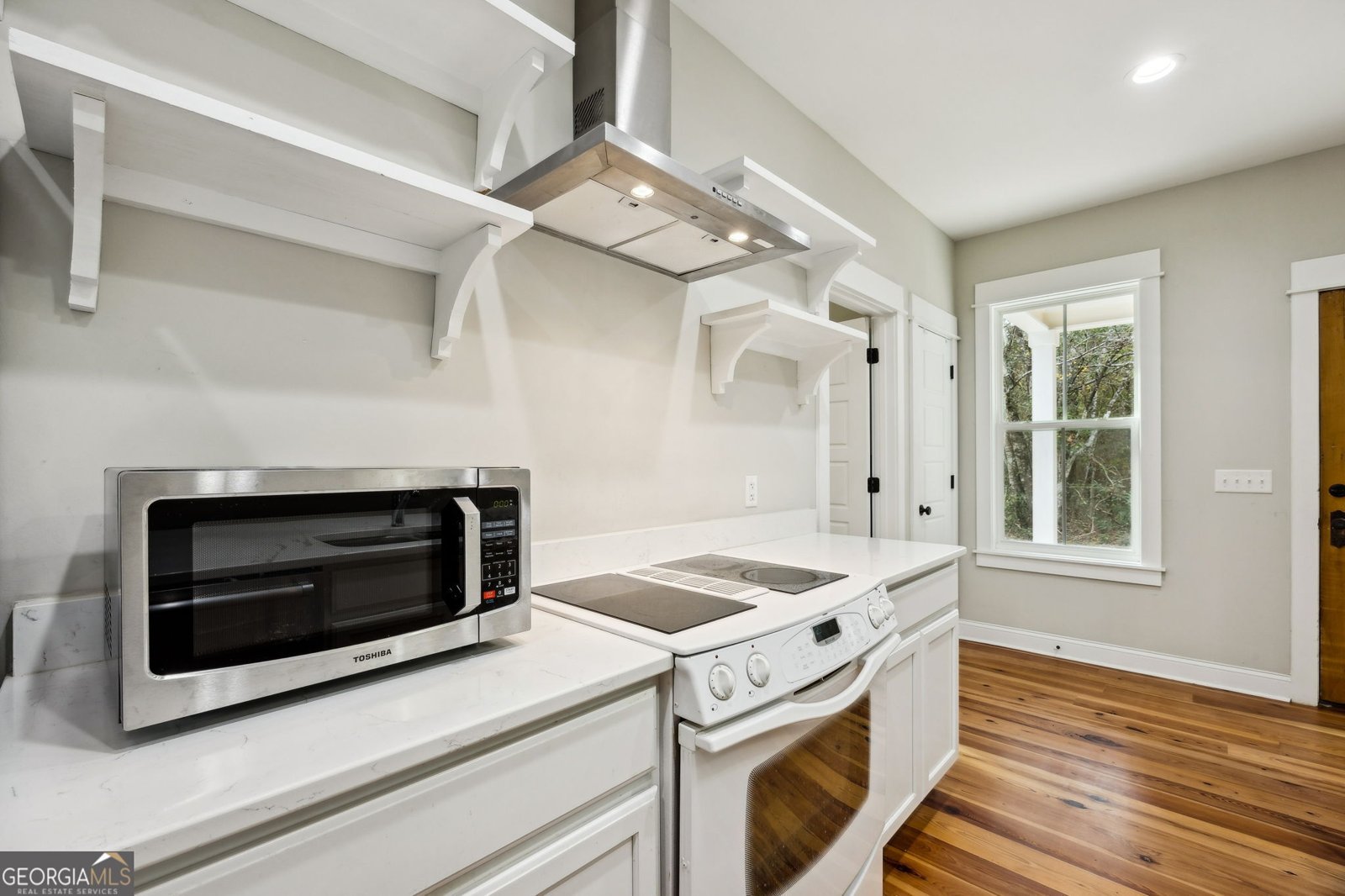 119 Lorraine Drive White Oak - Photo 34