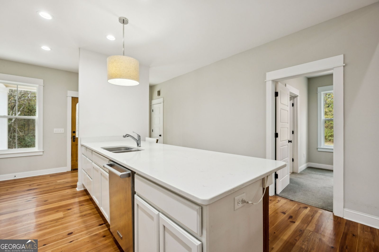 119 Lorraine Drive White Oak - Photo 35