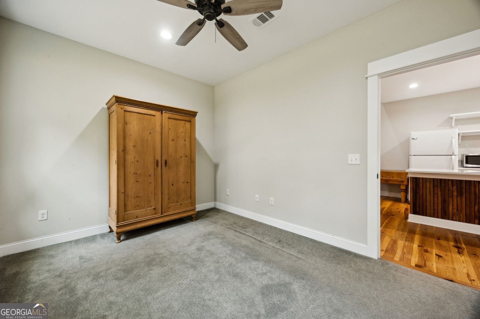 119 Lorraine Drive White Oak - Photo 38