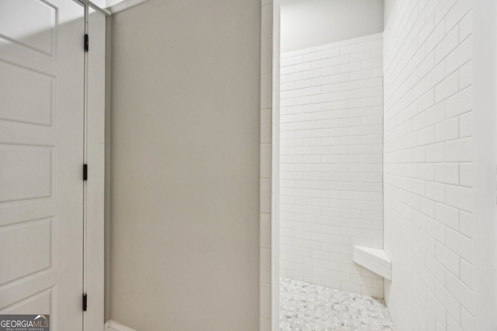 119 Lorraine Drive White Oak - Photo 39