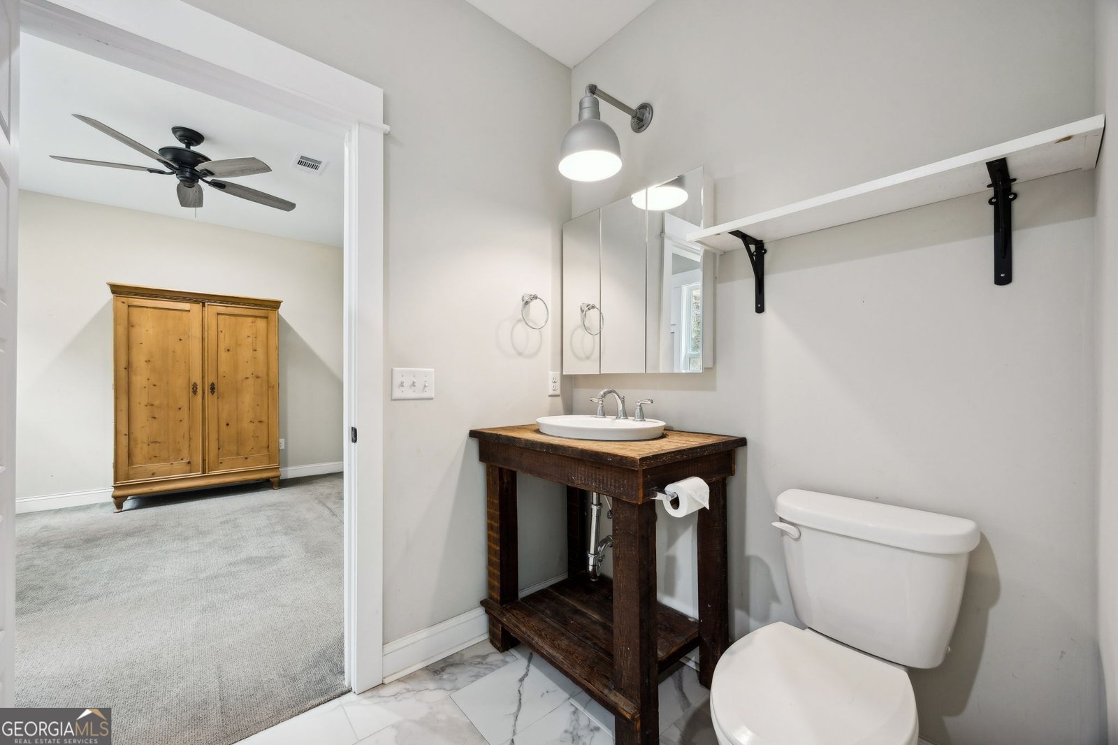 119 Lorraine Drive White Oak - Photo 40